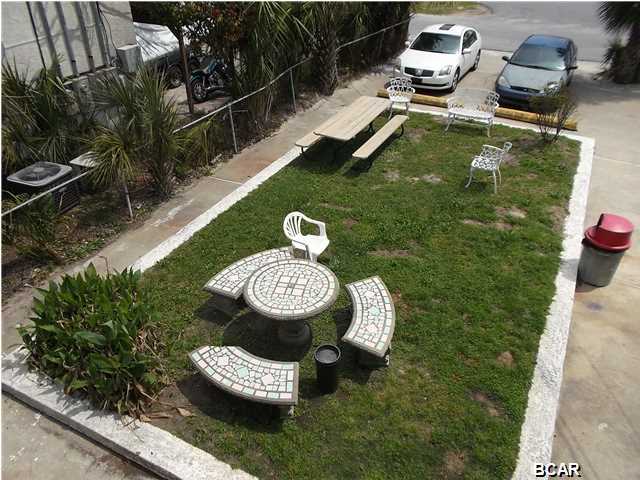 Open Sands - Residential Lease