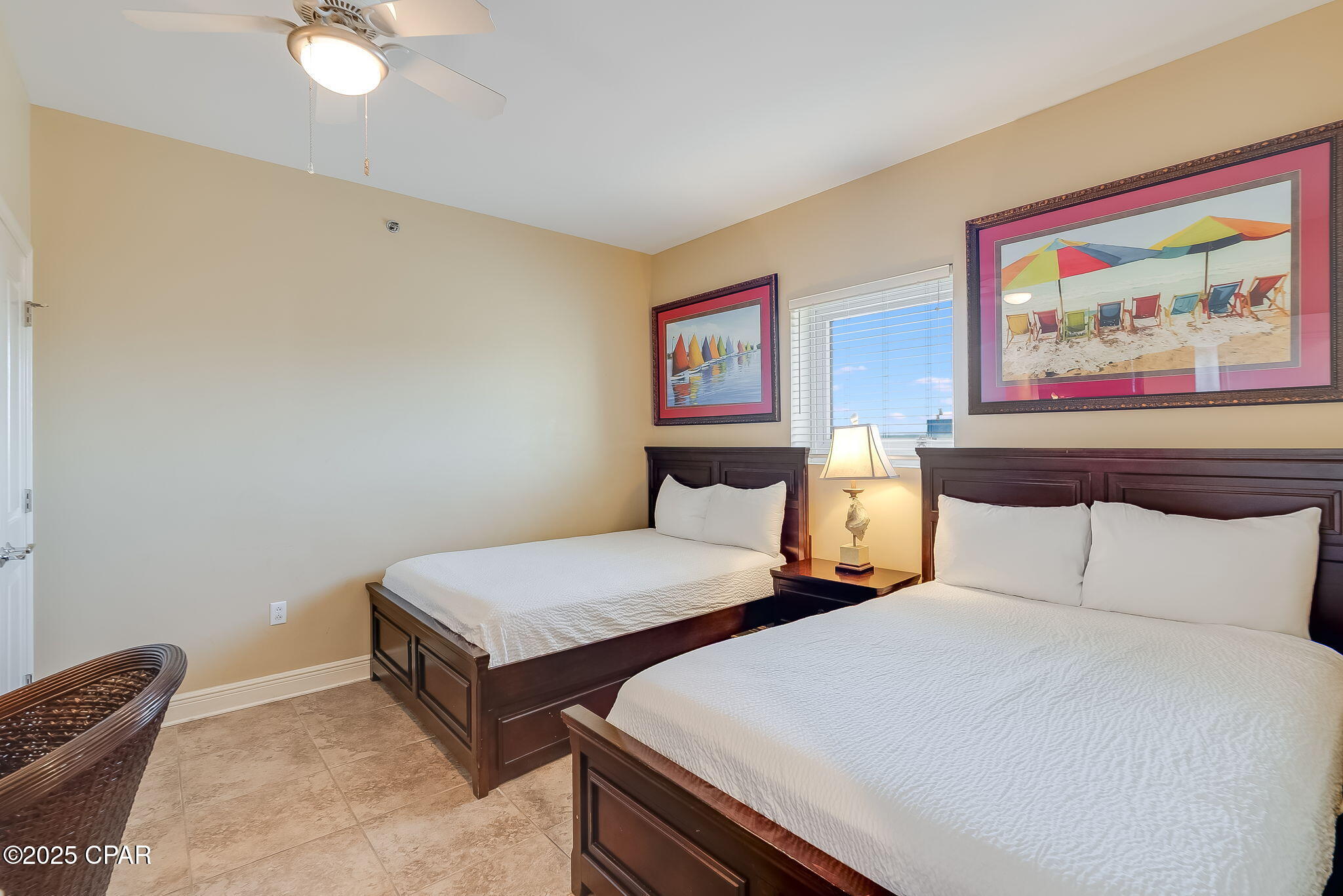 Sterling Breeze - Residential