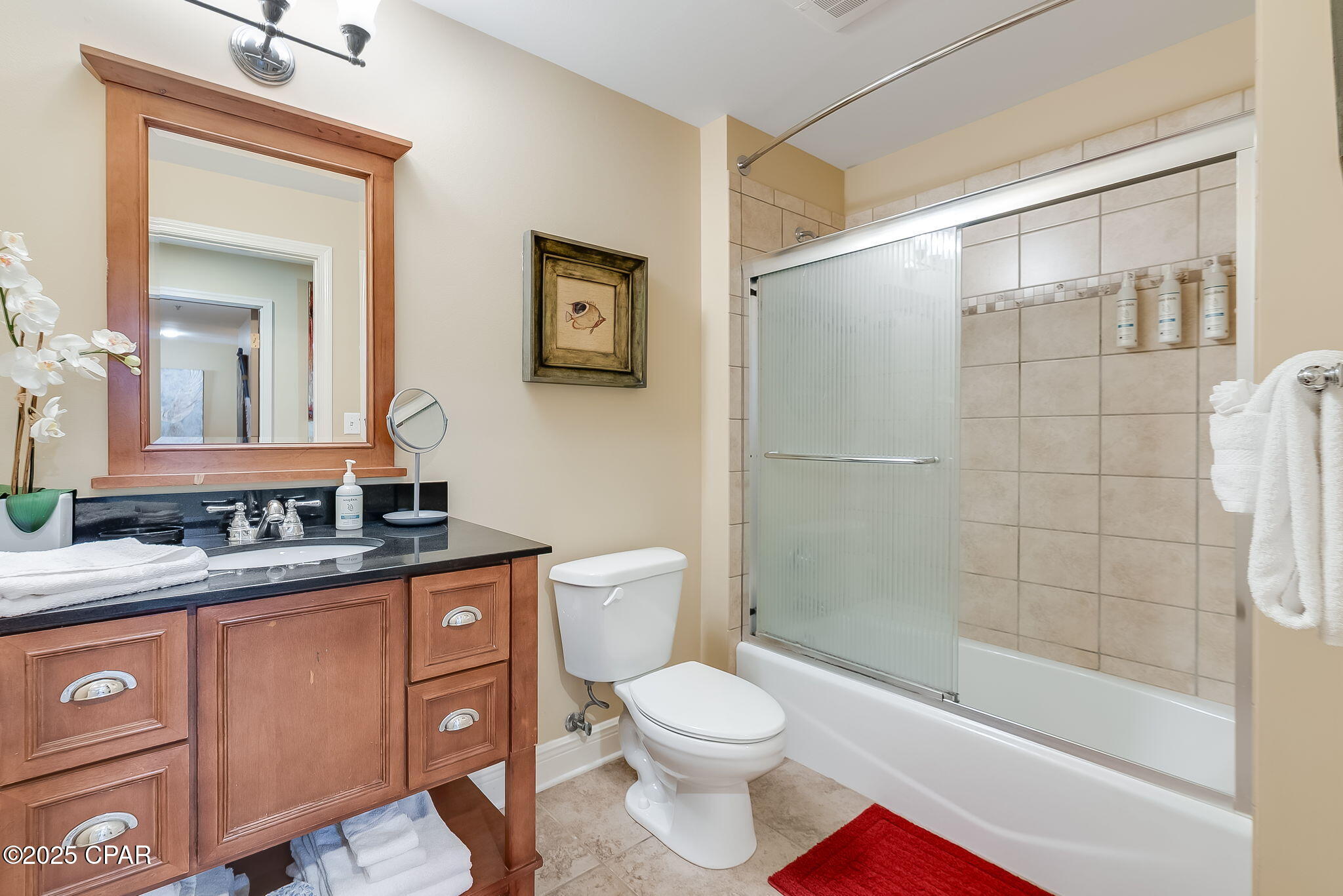 Sterling Breeze - Residential