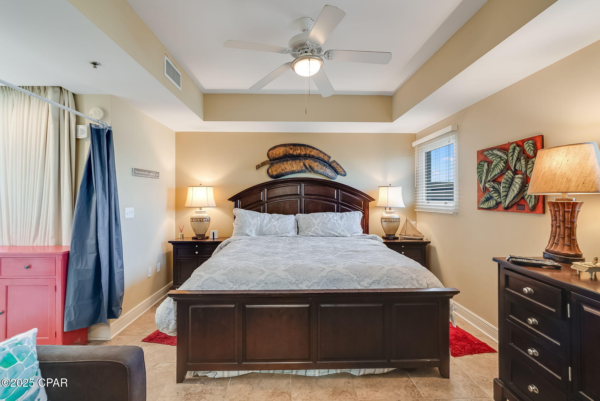 Sterling Breeze - Residential