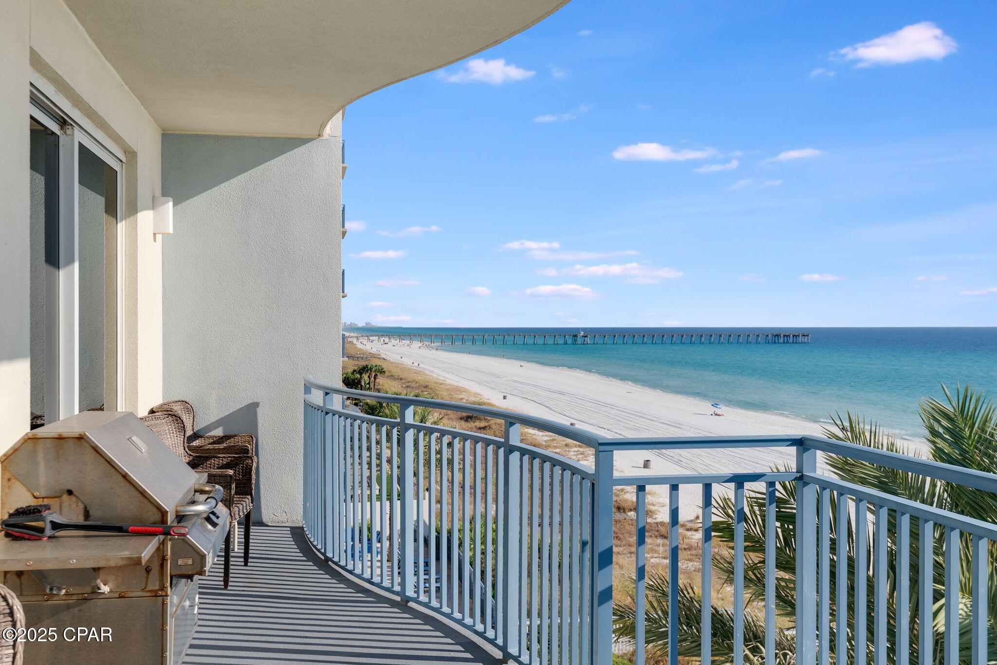 Sterling Breeze - Residential