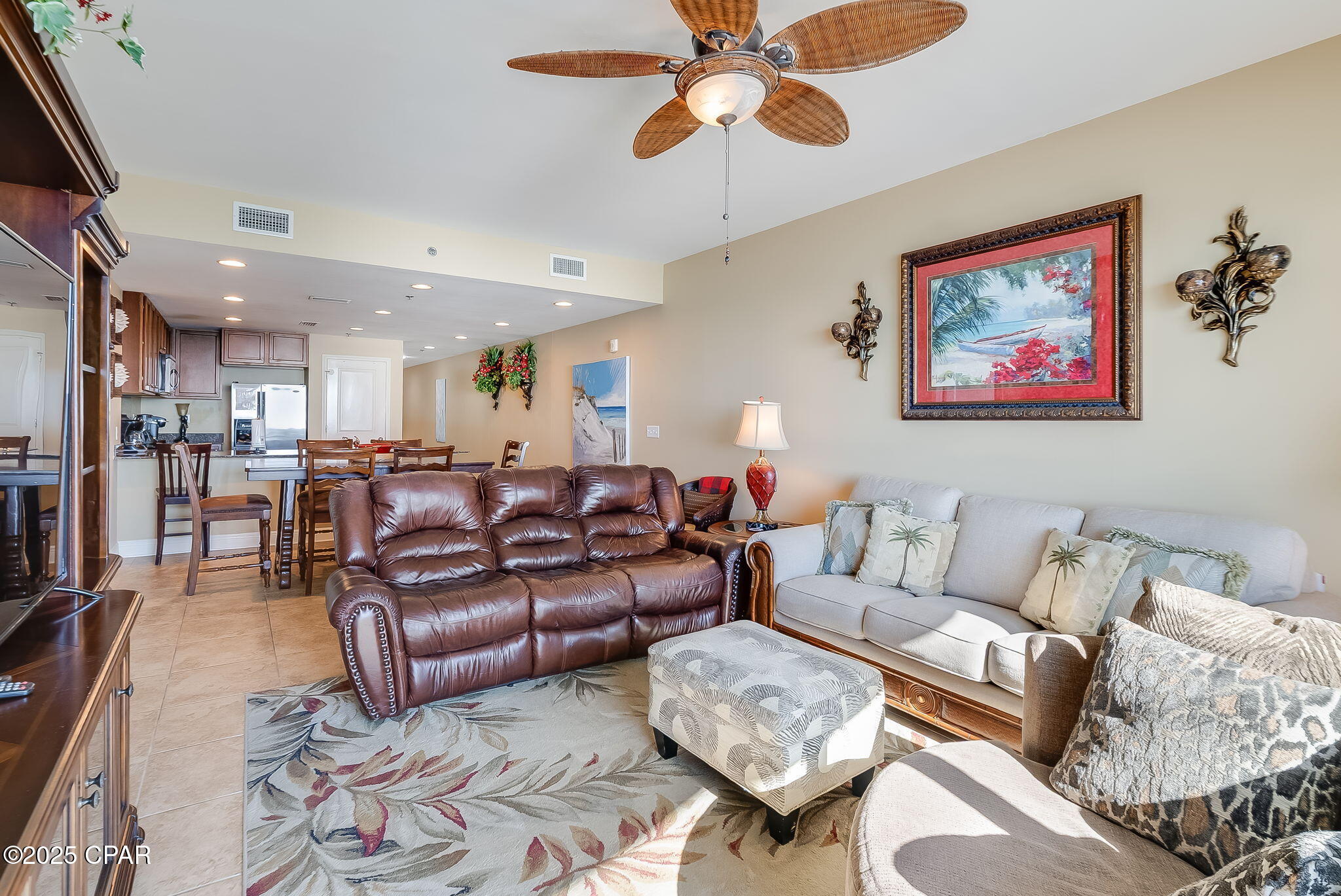 Sterling Breeze - Residential