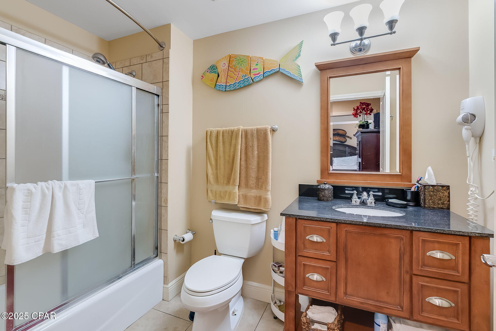 Sterling Breeze - Residential