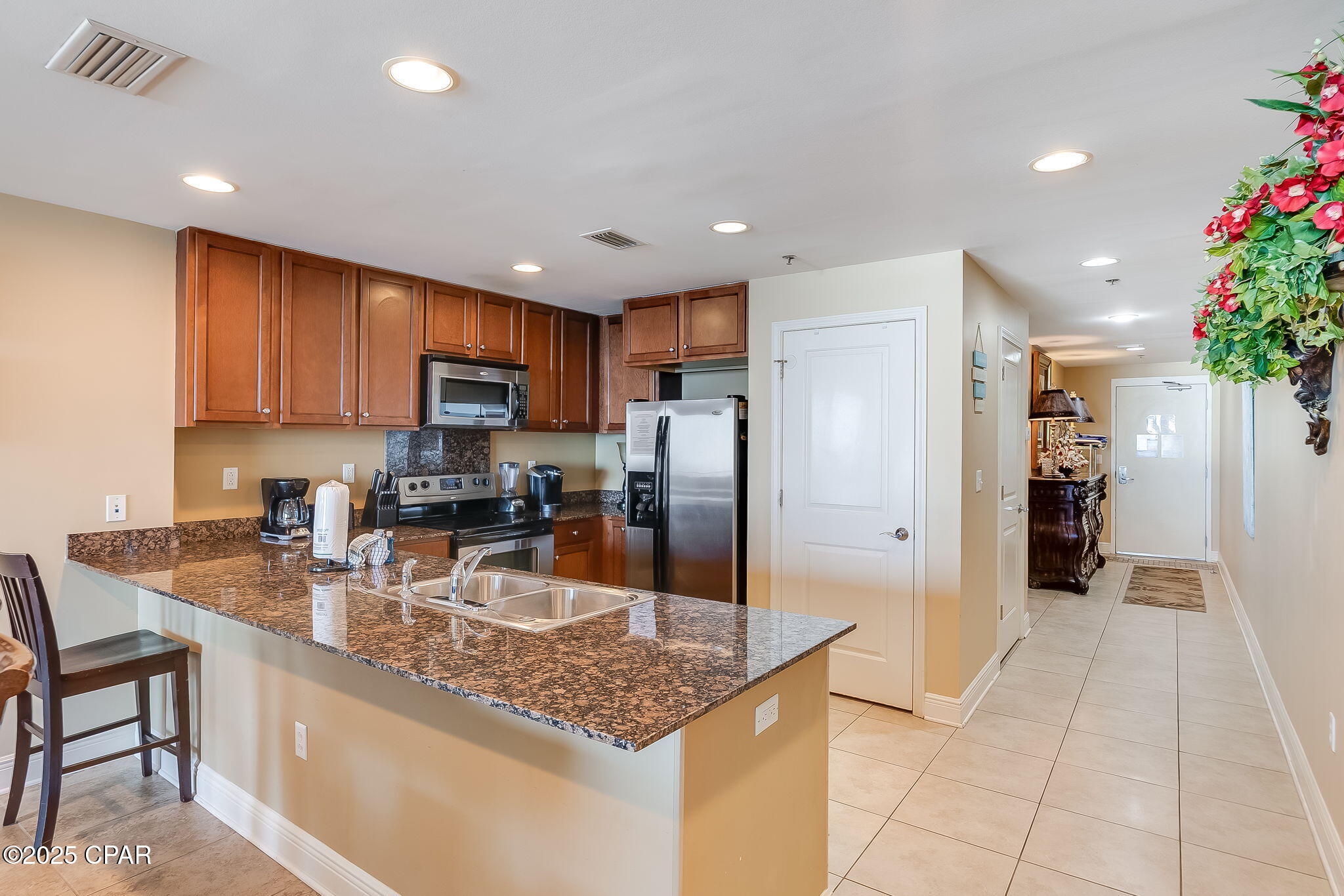 Sterling Breeze - Residential