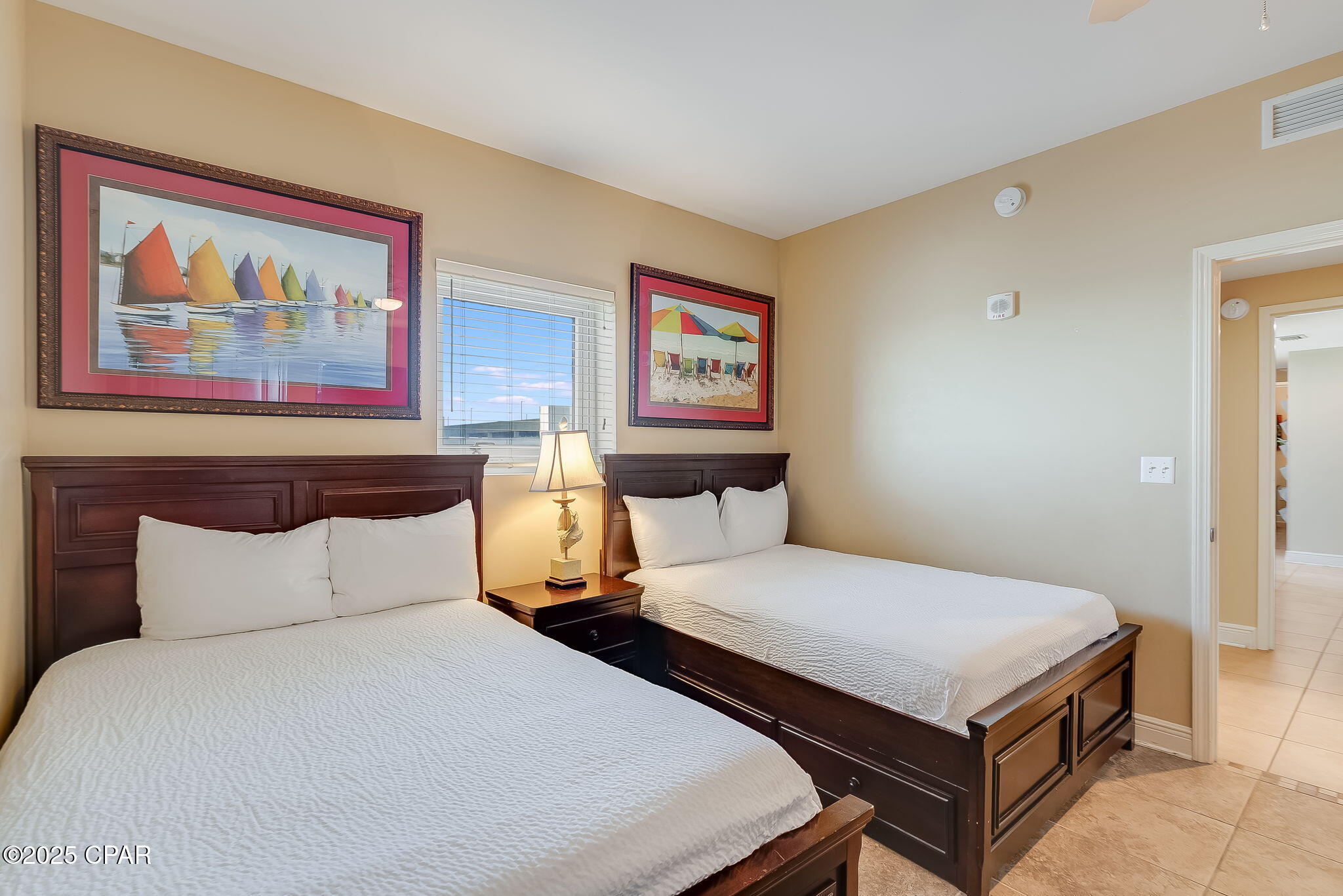 Sterling Breeze - Residential