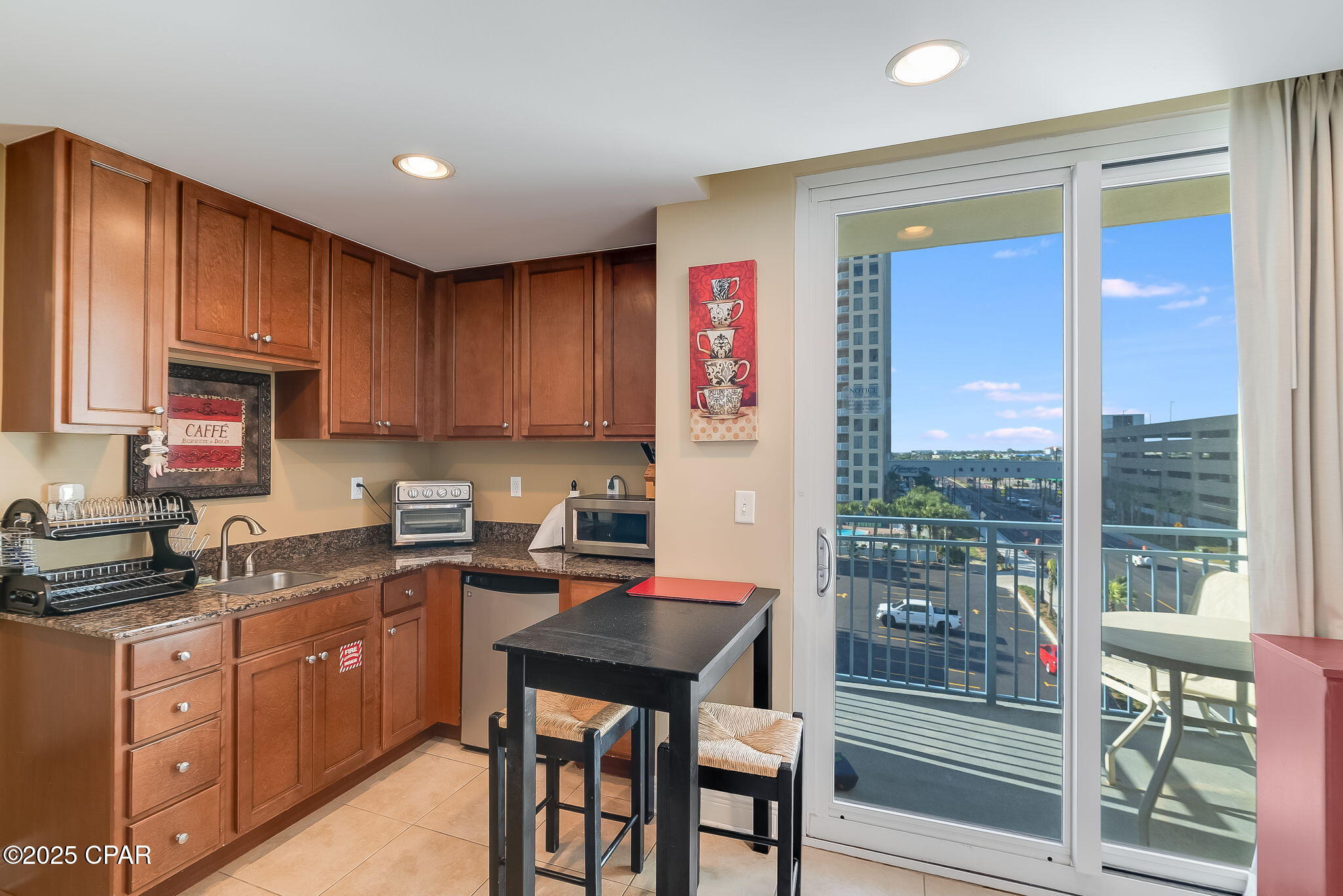 Sterling Breeze - Residential