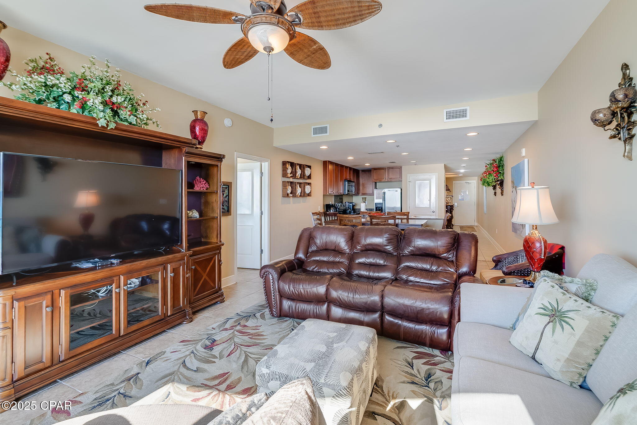 Sterling Breeze - Residential