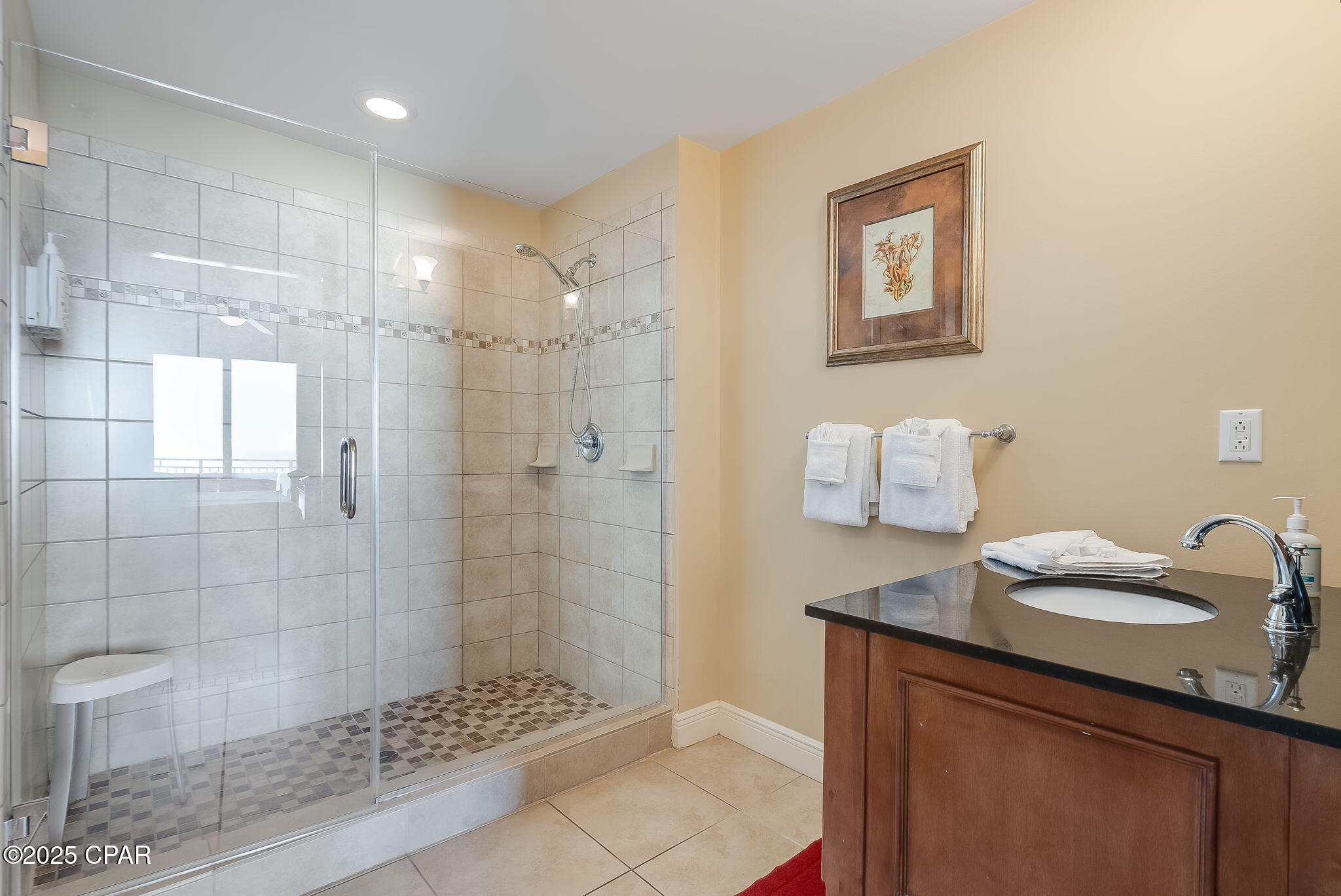 Sterling Breeze - Residential