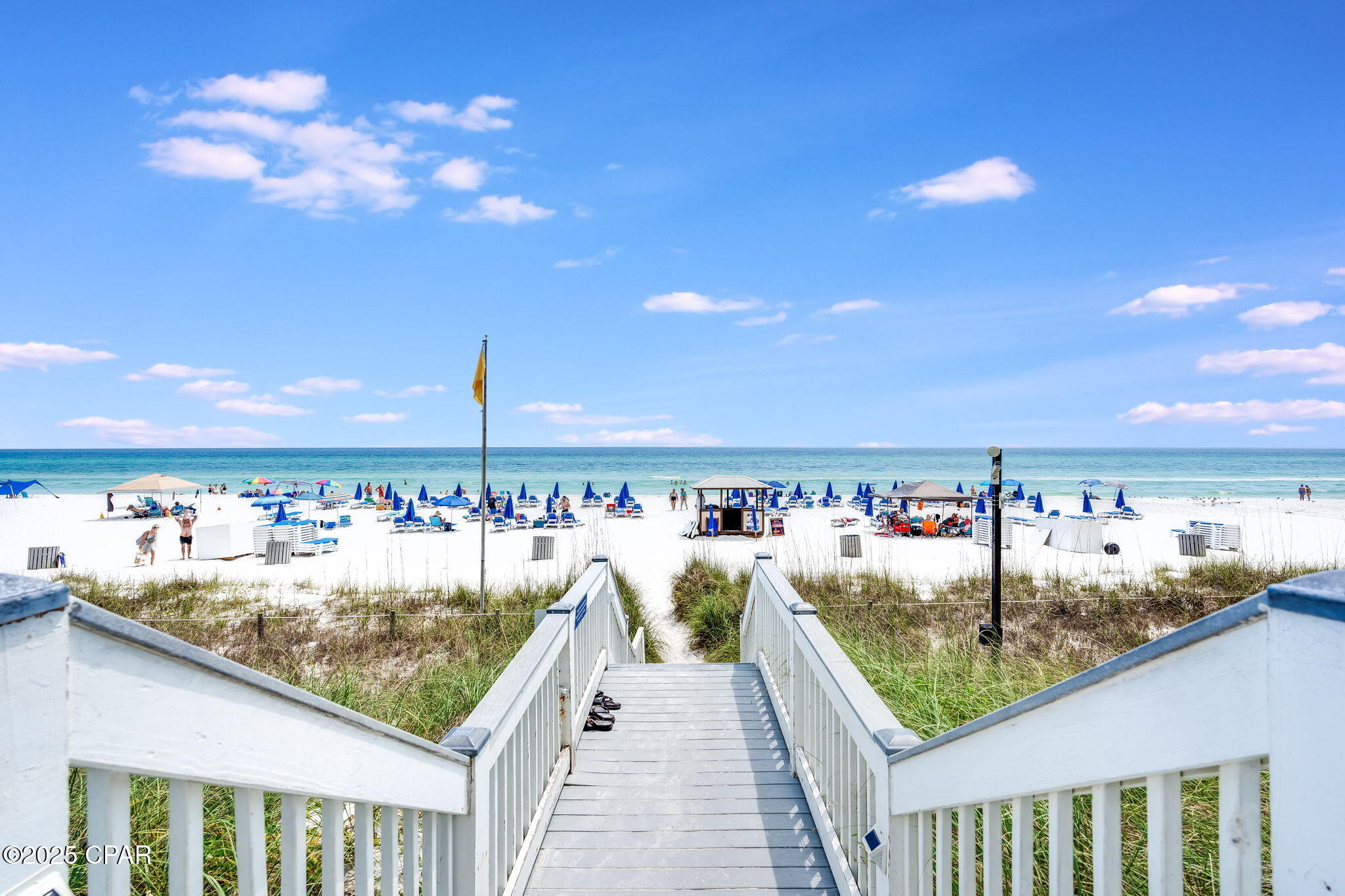 Sterling Breeze - Residential