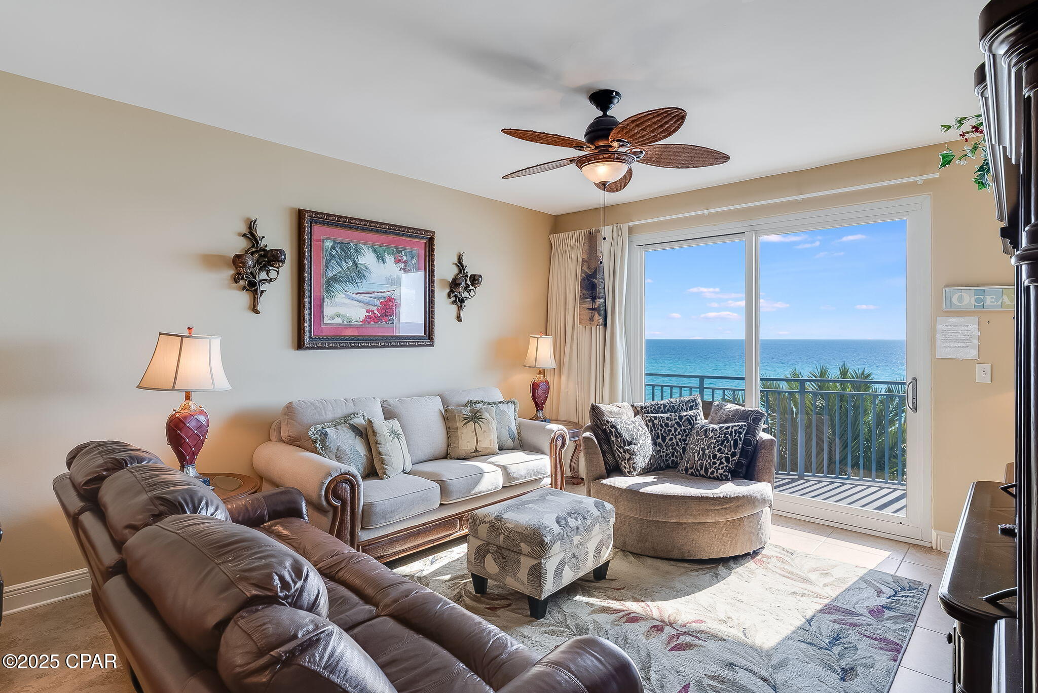 Sterling Breeze - Residential