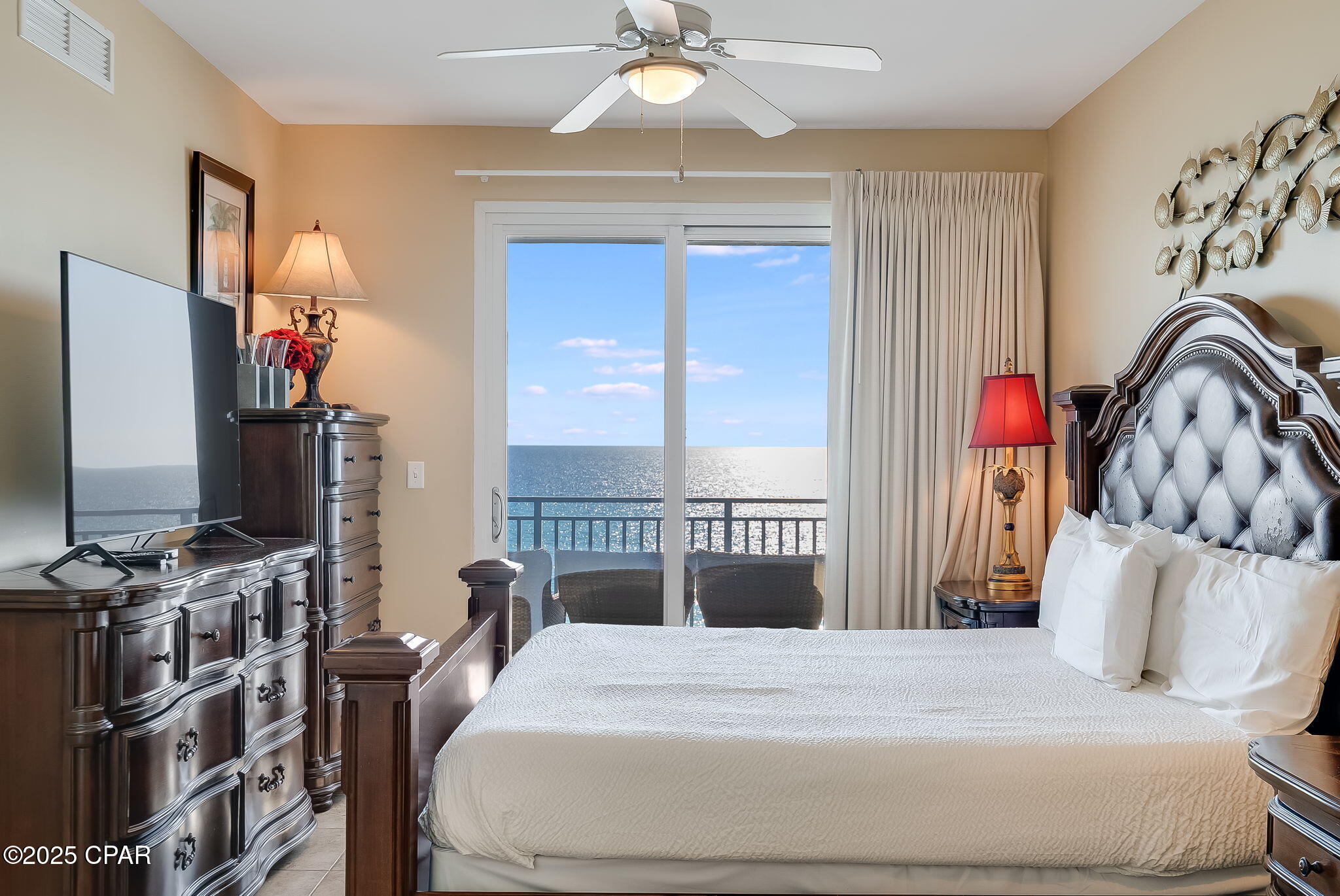 Sterling Breeze - Residential