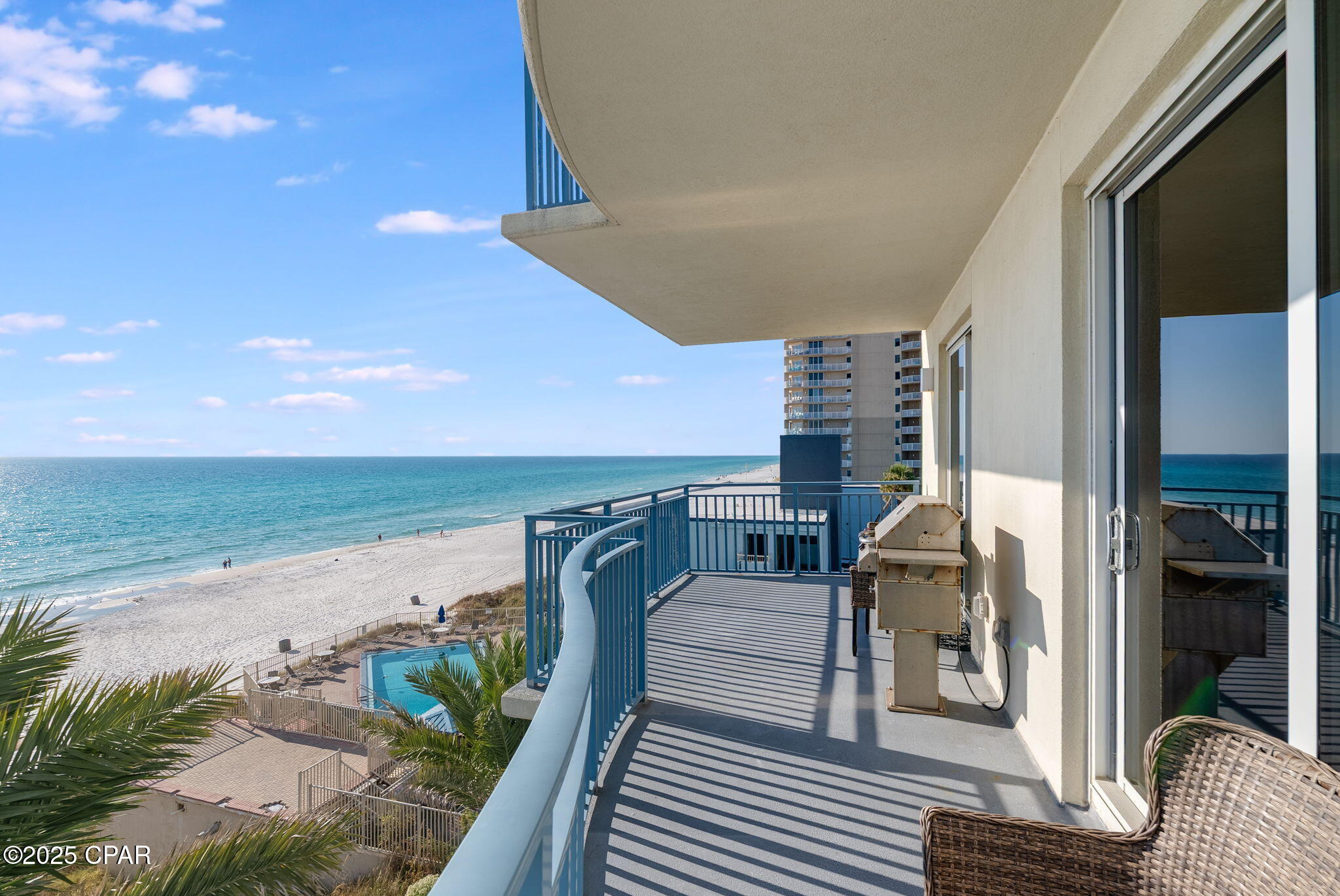 Sterling Breeze - Residential