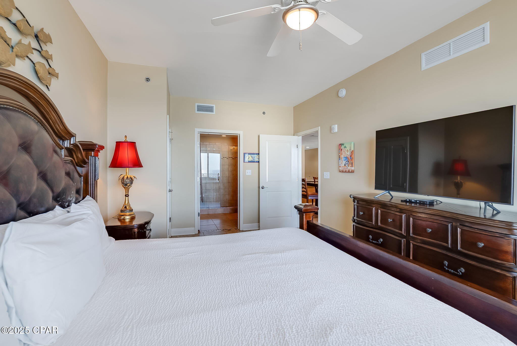 Sterling Breeze - Residential