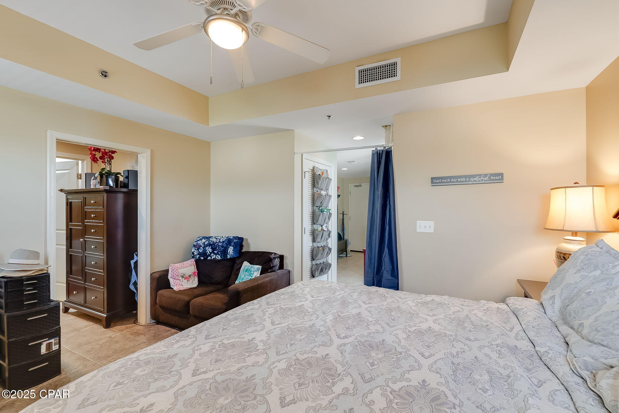 Sterling Breeze - Residential