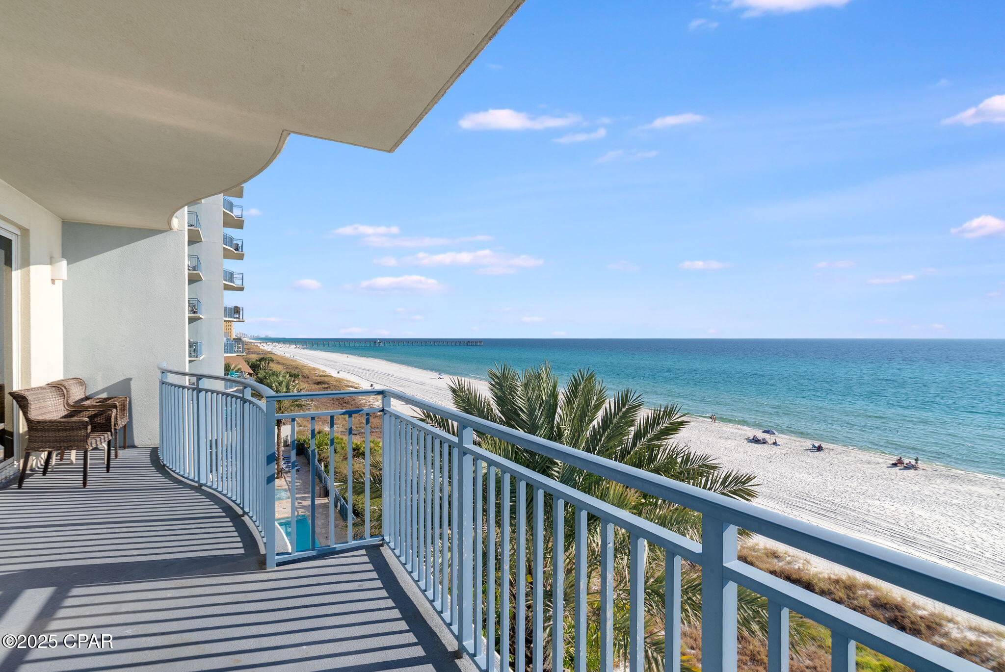 Sterling Breeze - Residential