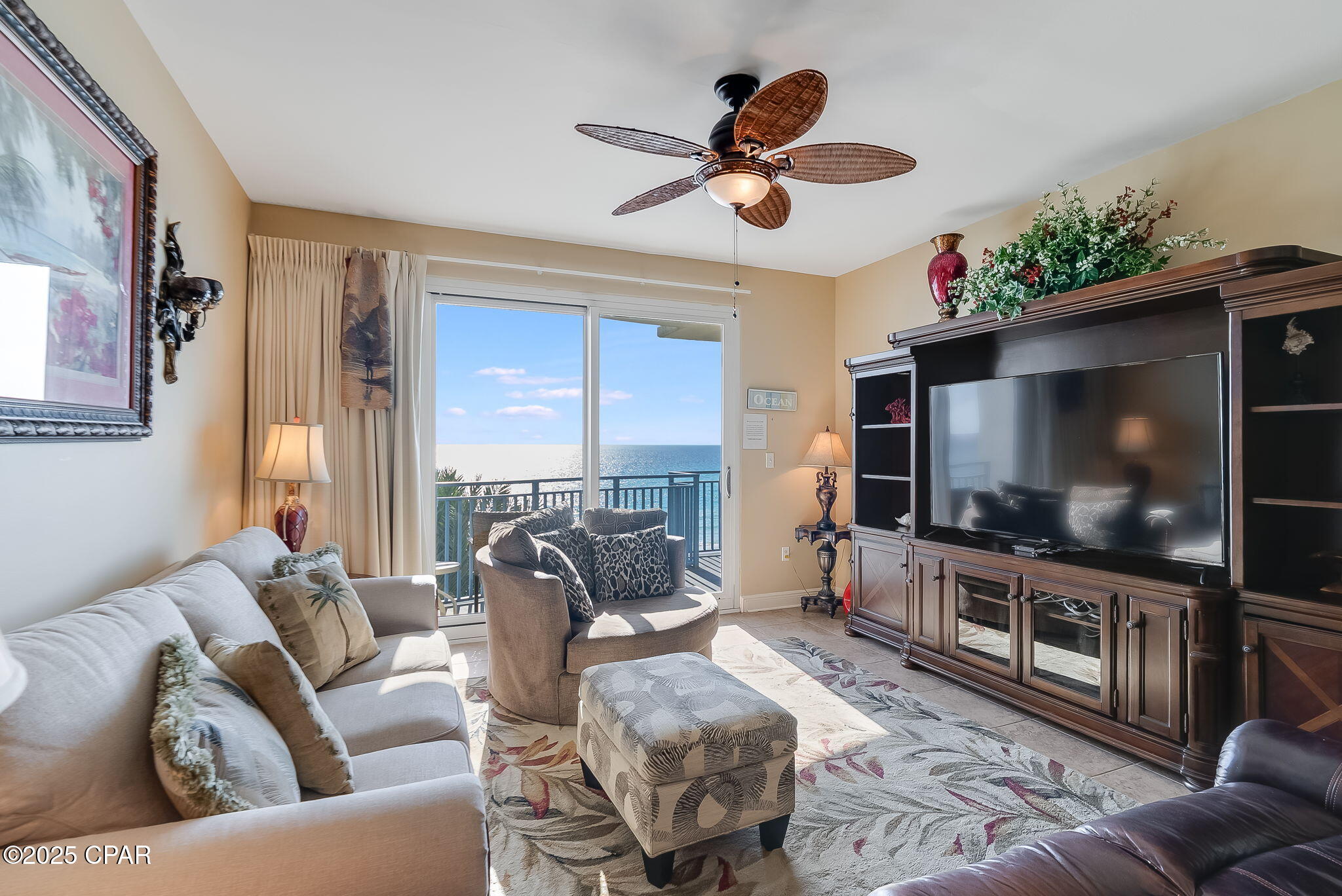 Sterling Breeze - Residential