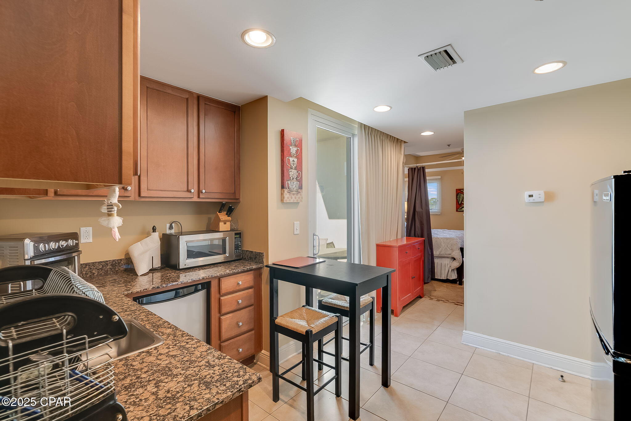 Sterling Breeze - Residential