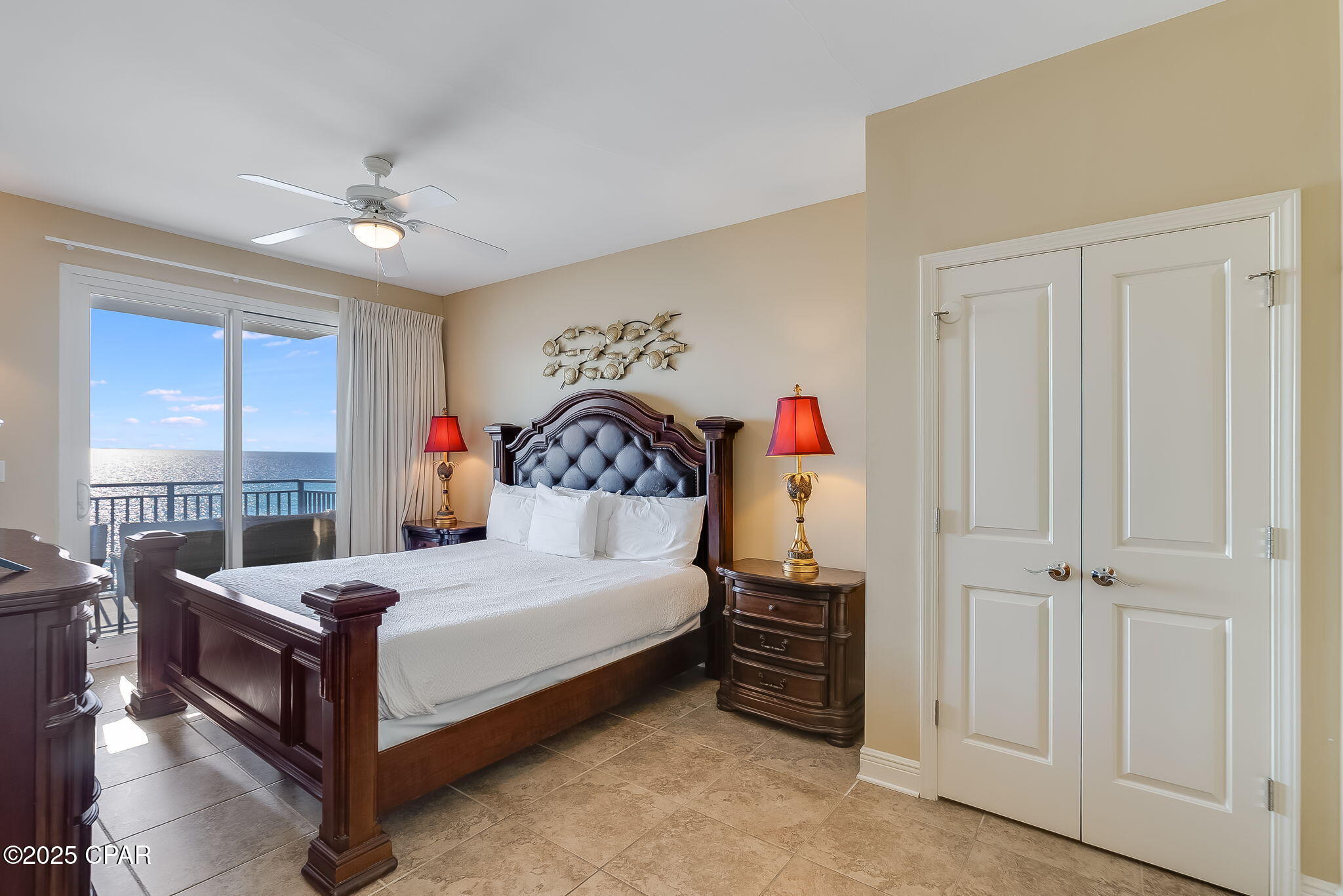 Sterling Breeze - Residential