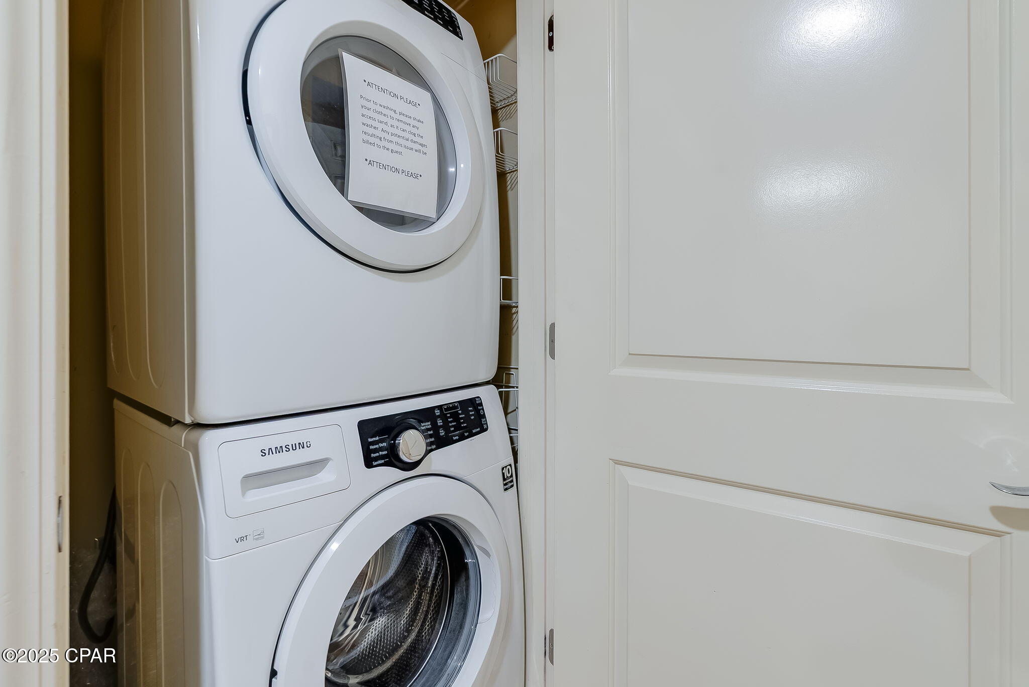 Sterling Breeze - Residential