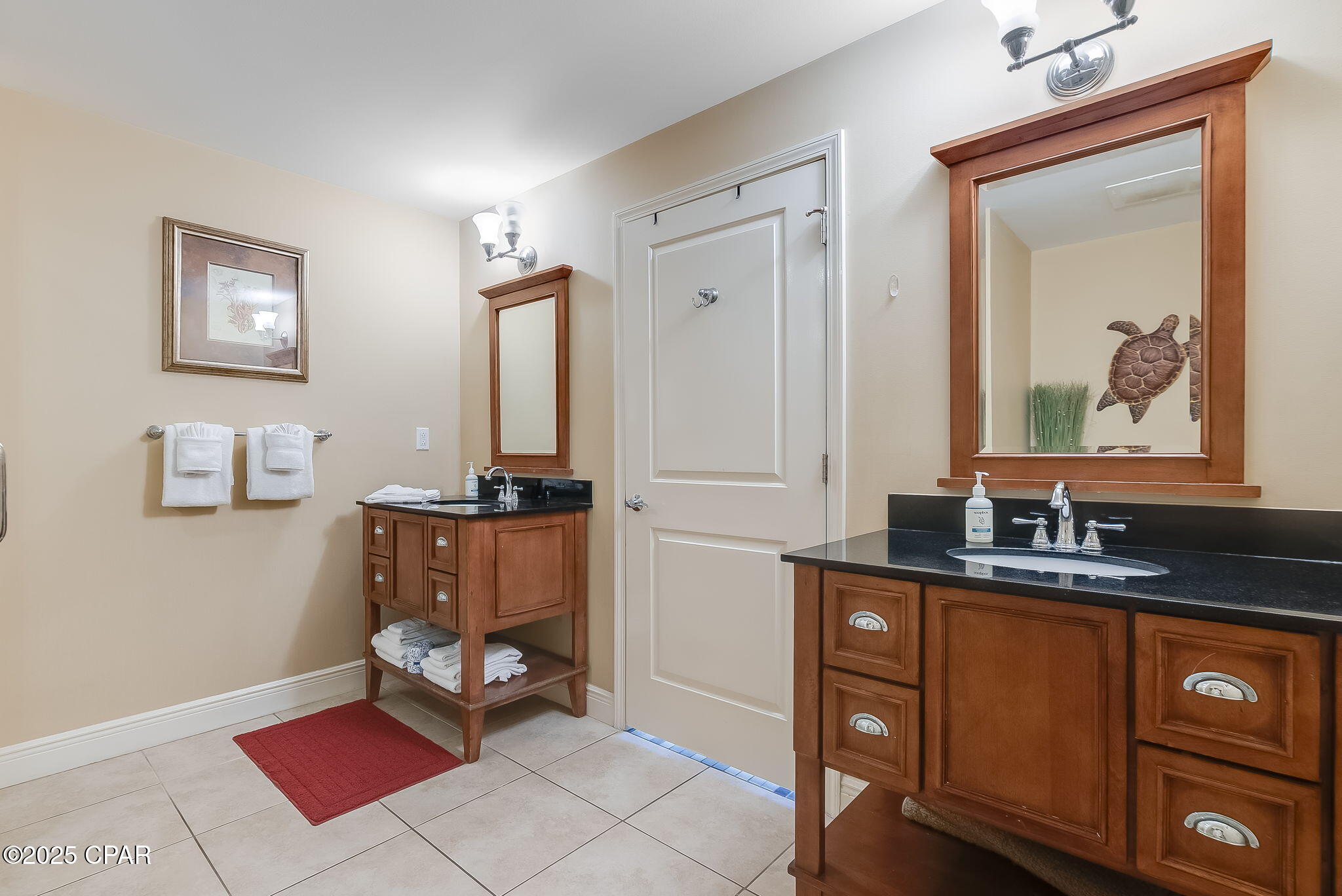 Sterling Breeze - Residential