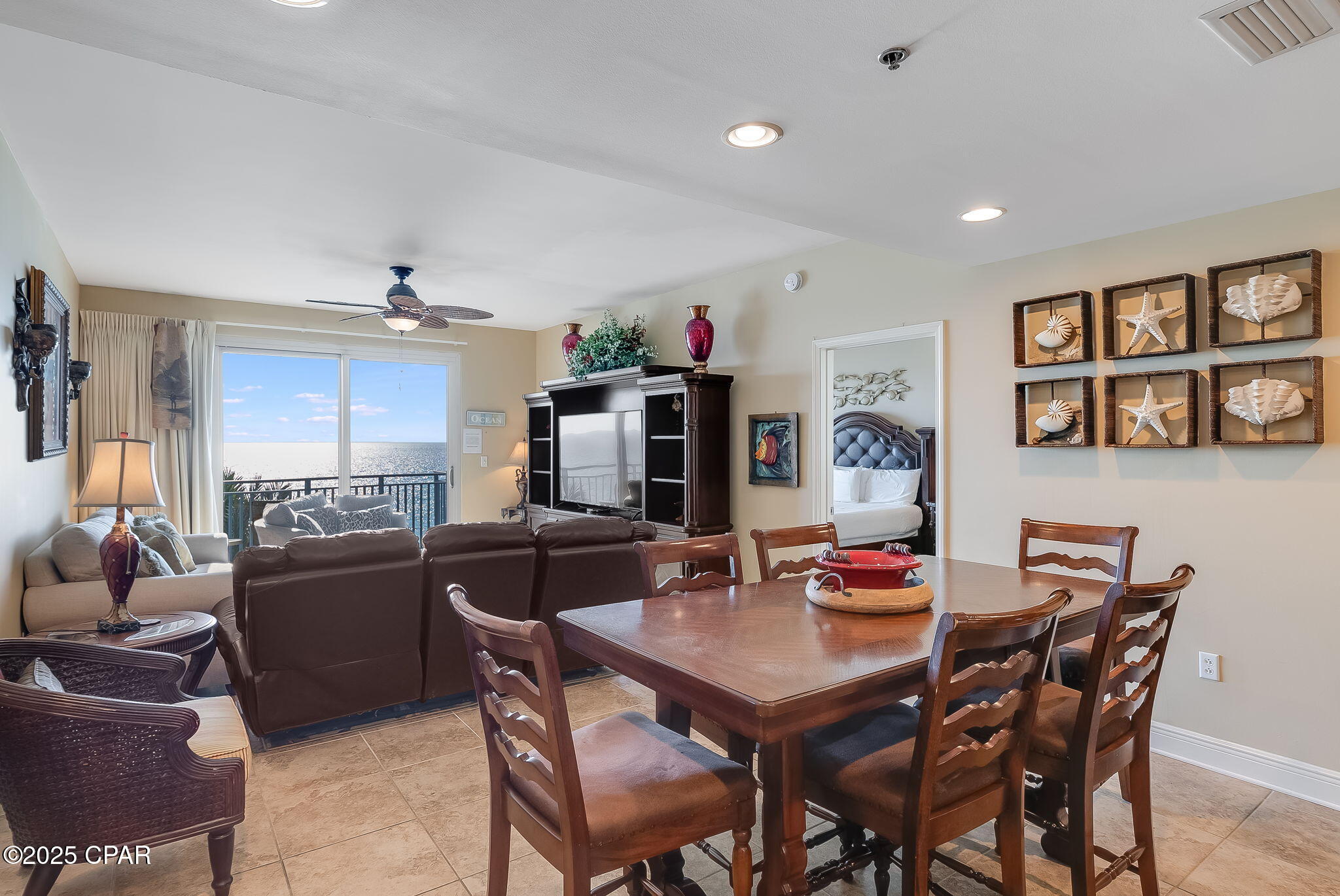 Sterling Breeze - Residential