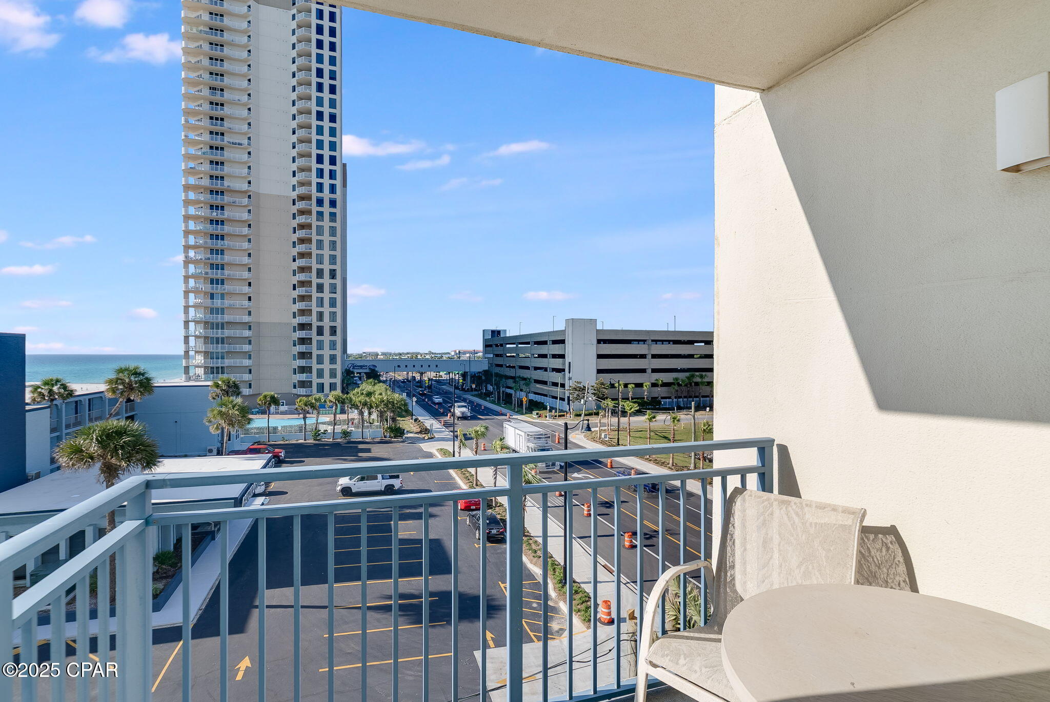 Sterling Breeze - Residential