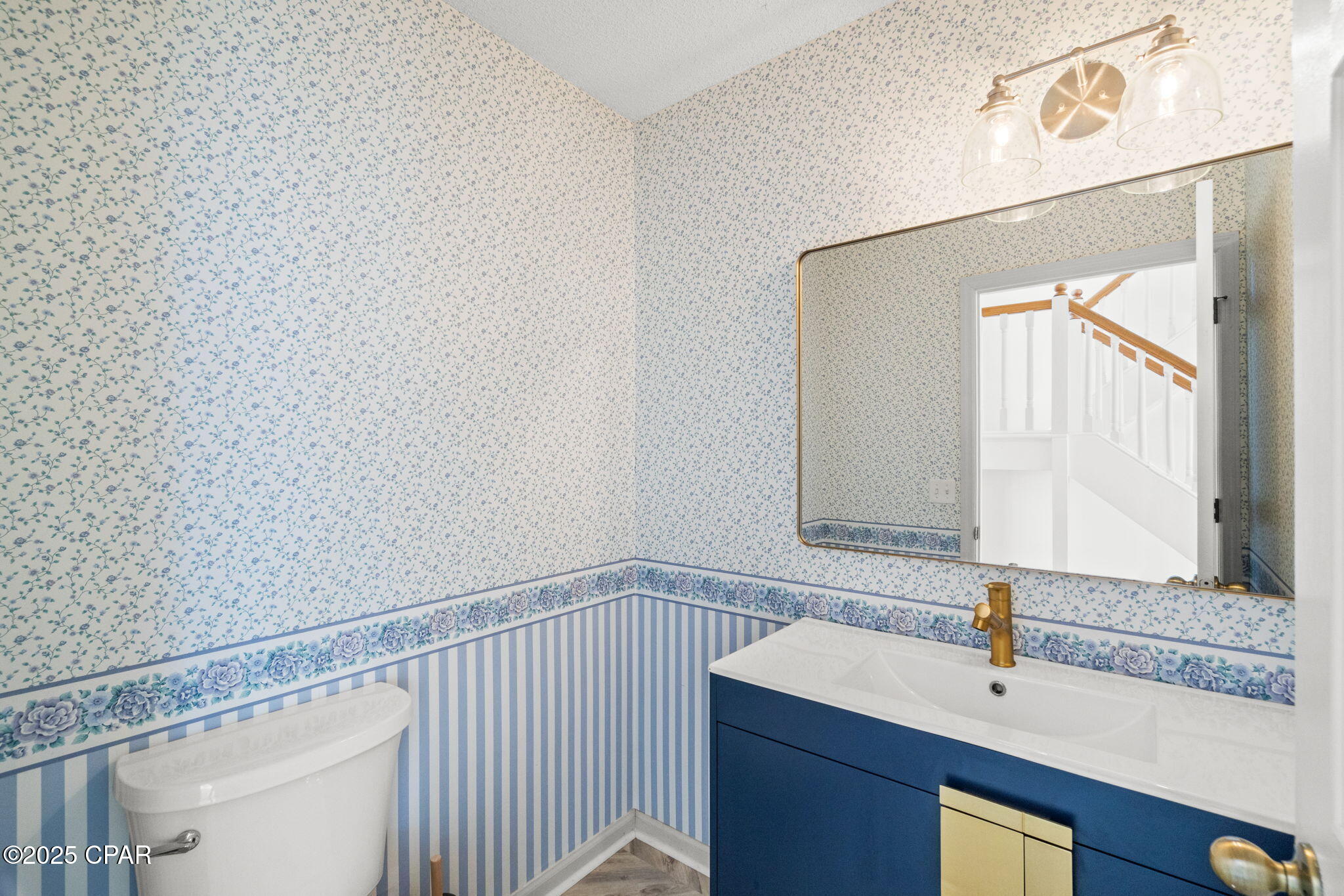 Gulfaire - Residential