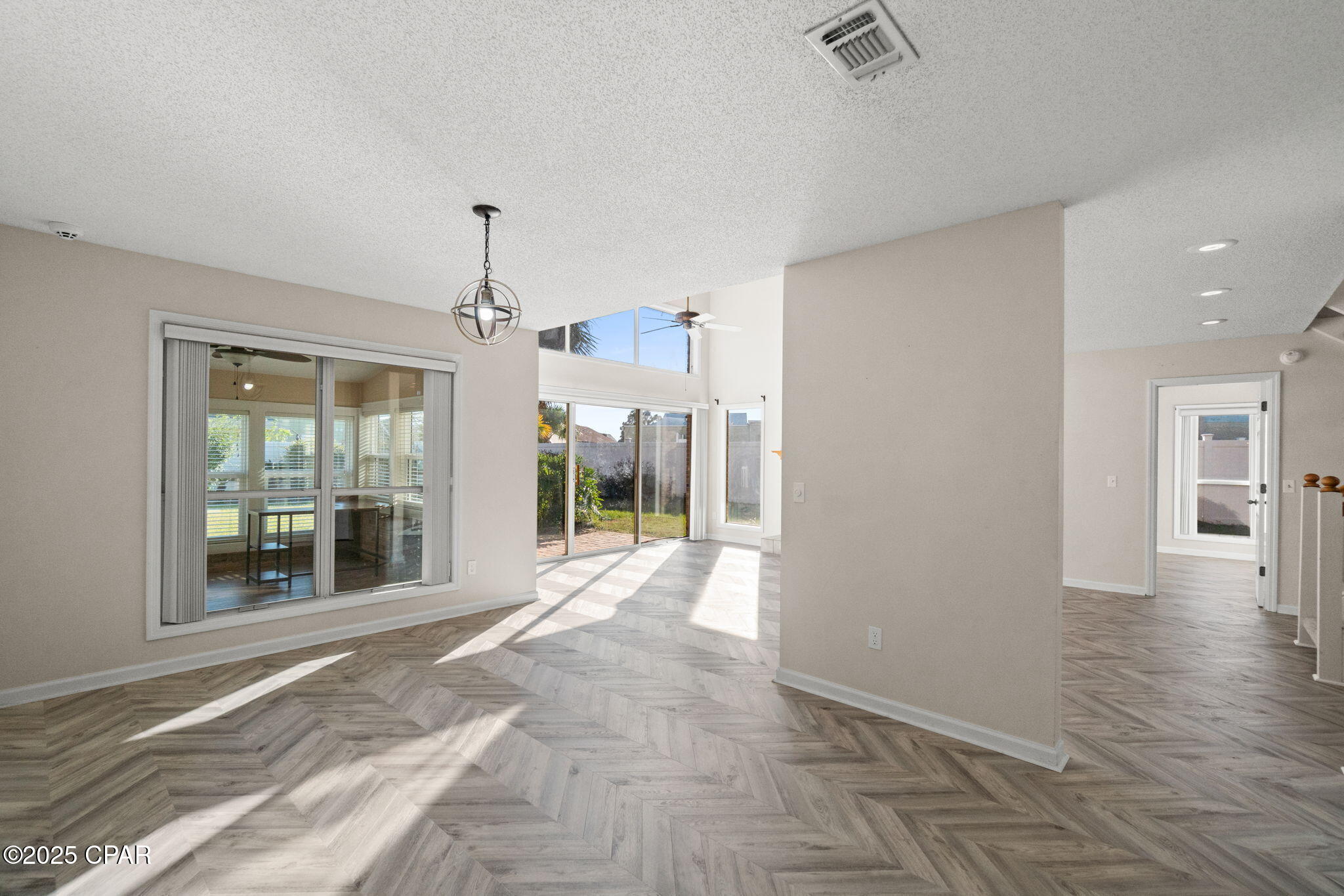 Gulfaire - Residential