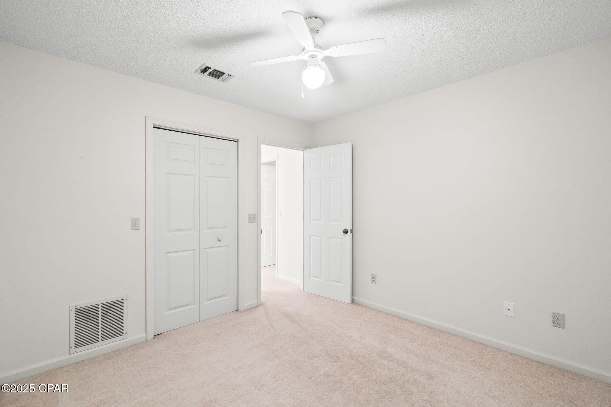 Gulfaire - Residential