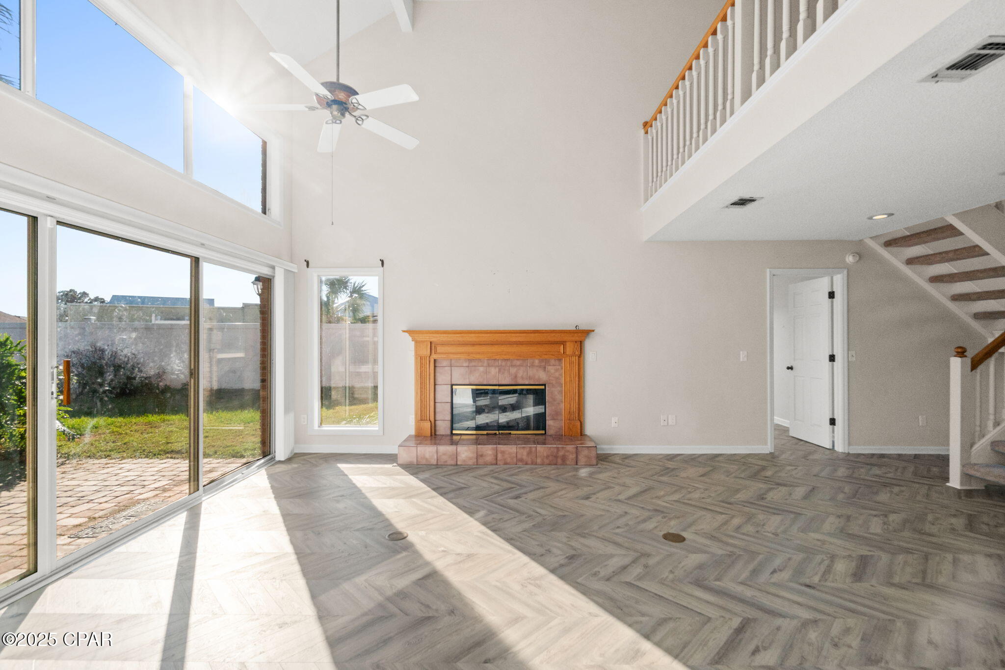 Gulfaire - Residential