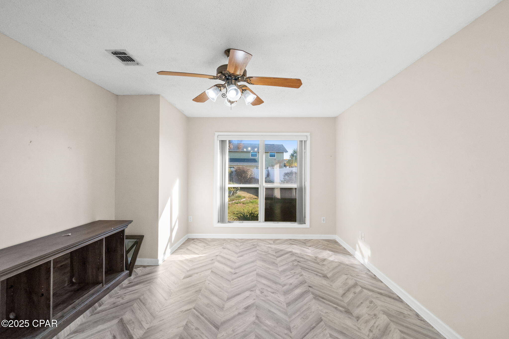 Gulfaire - Residential