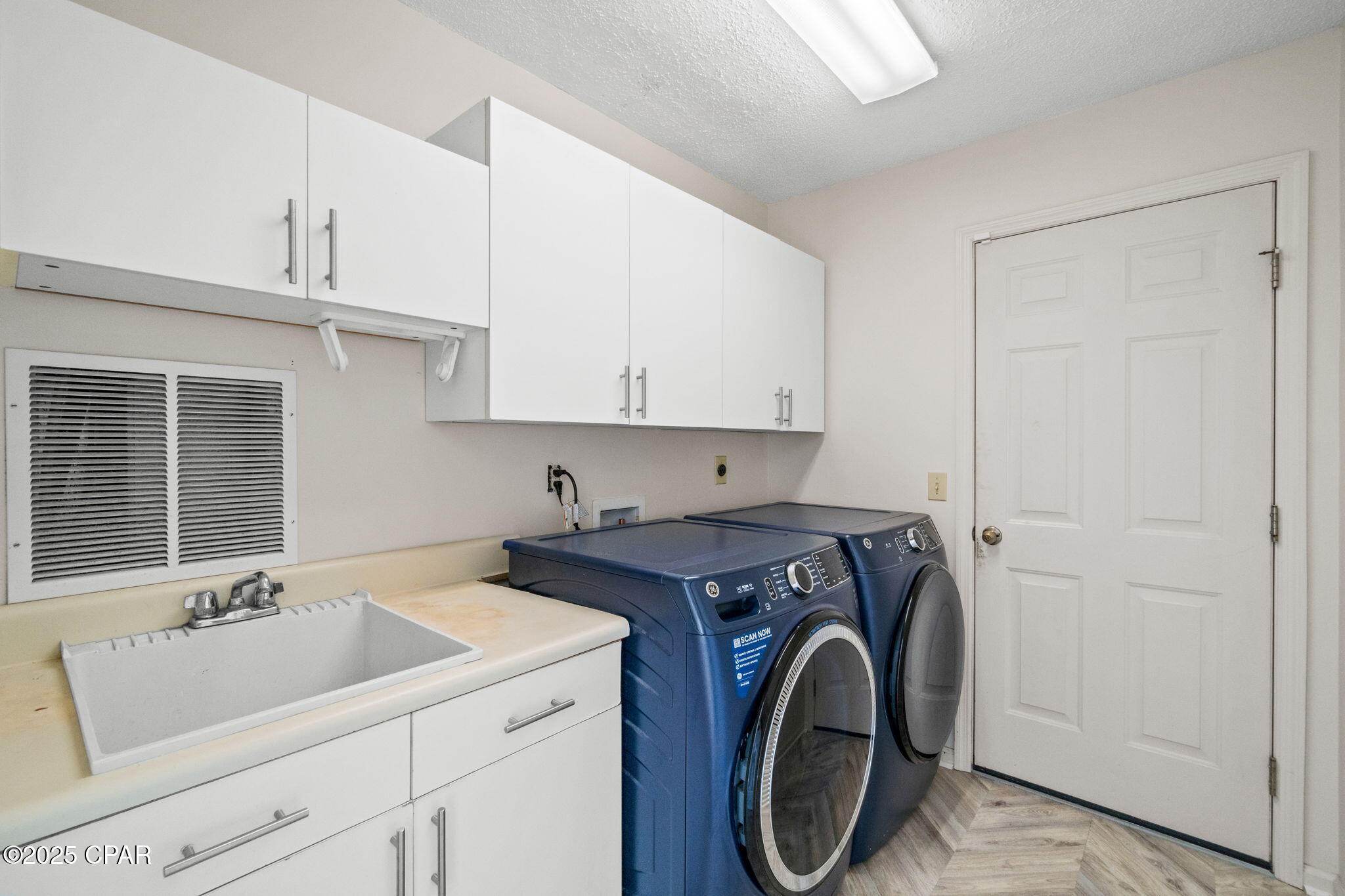 Gulfaire - Residential