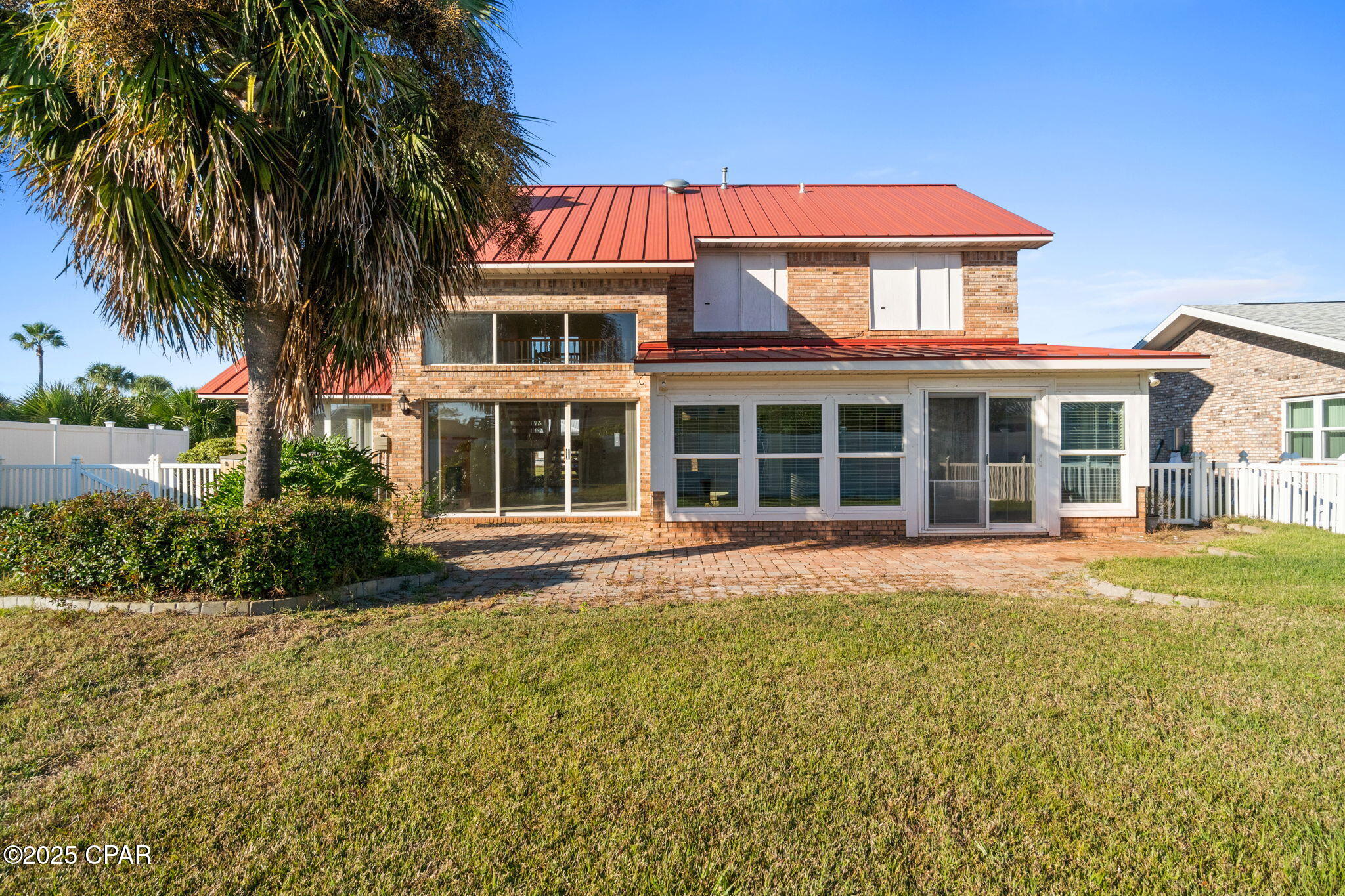 Gulfaire - Residential