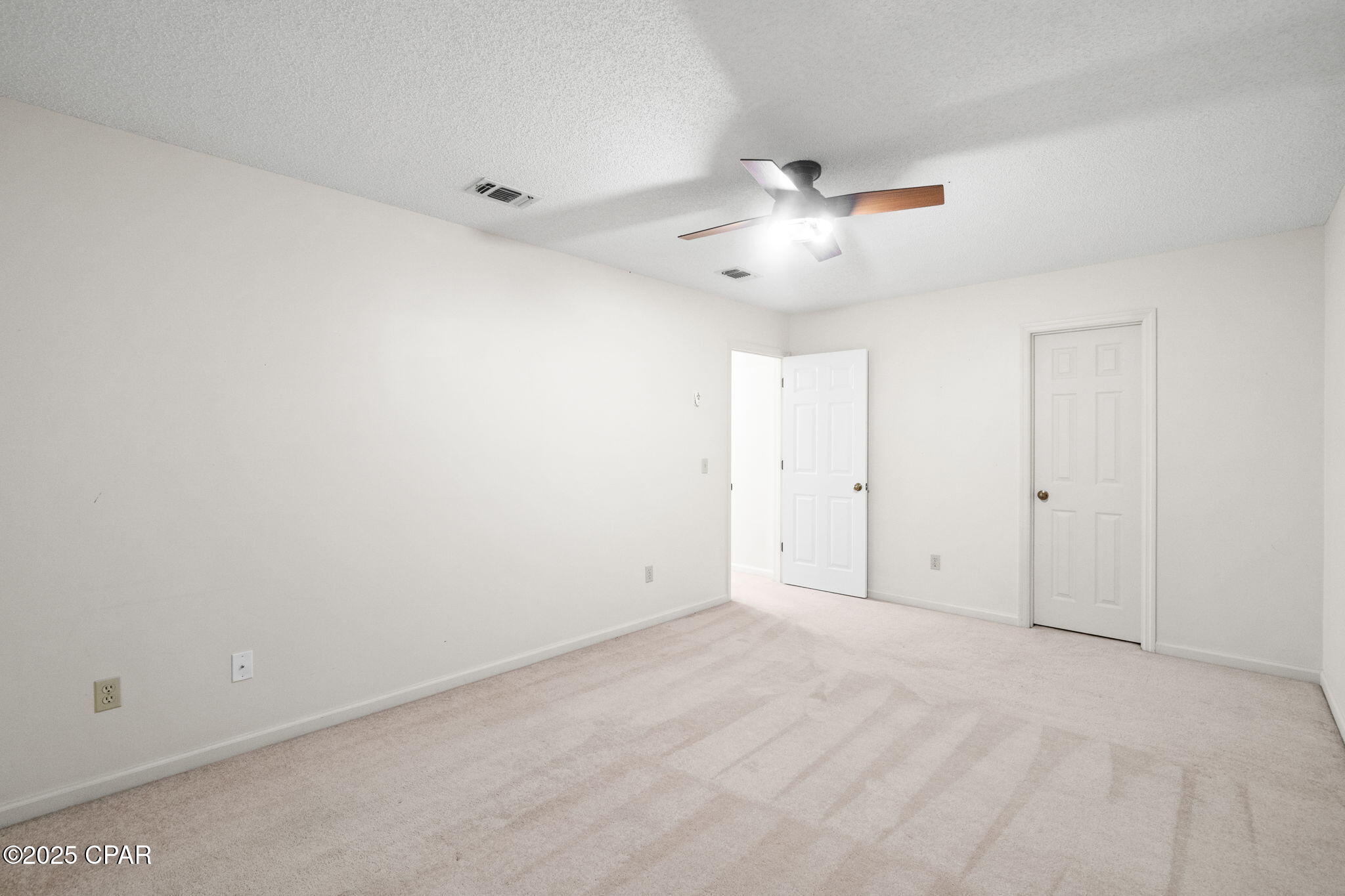 Gulfaire - Residential