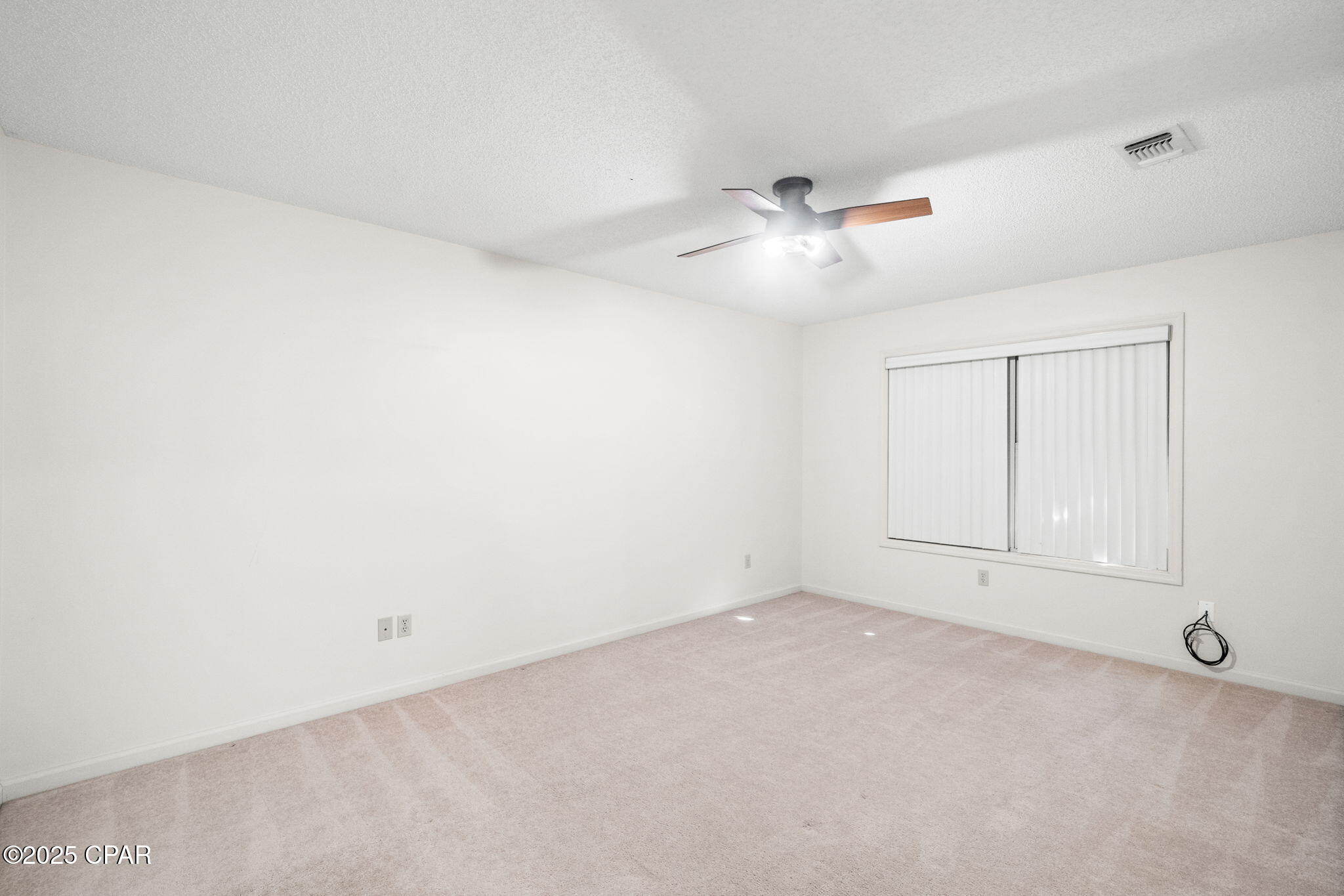 Gulfaire - Residential