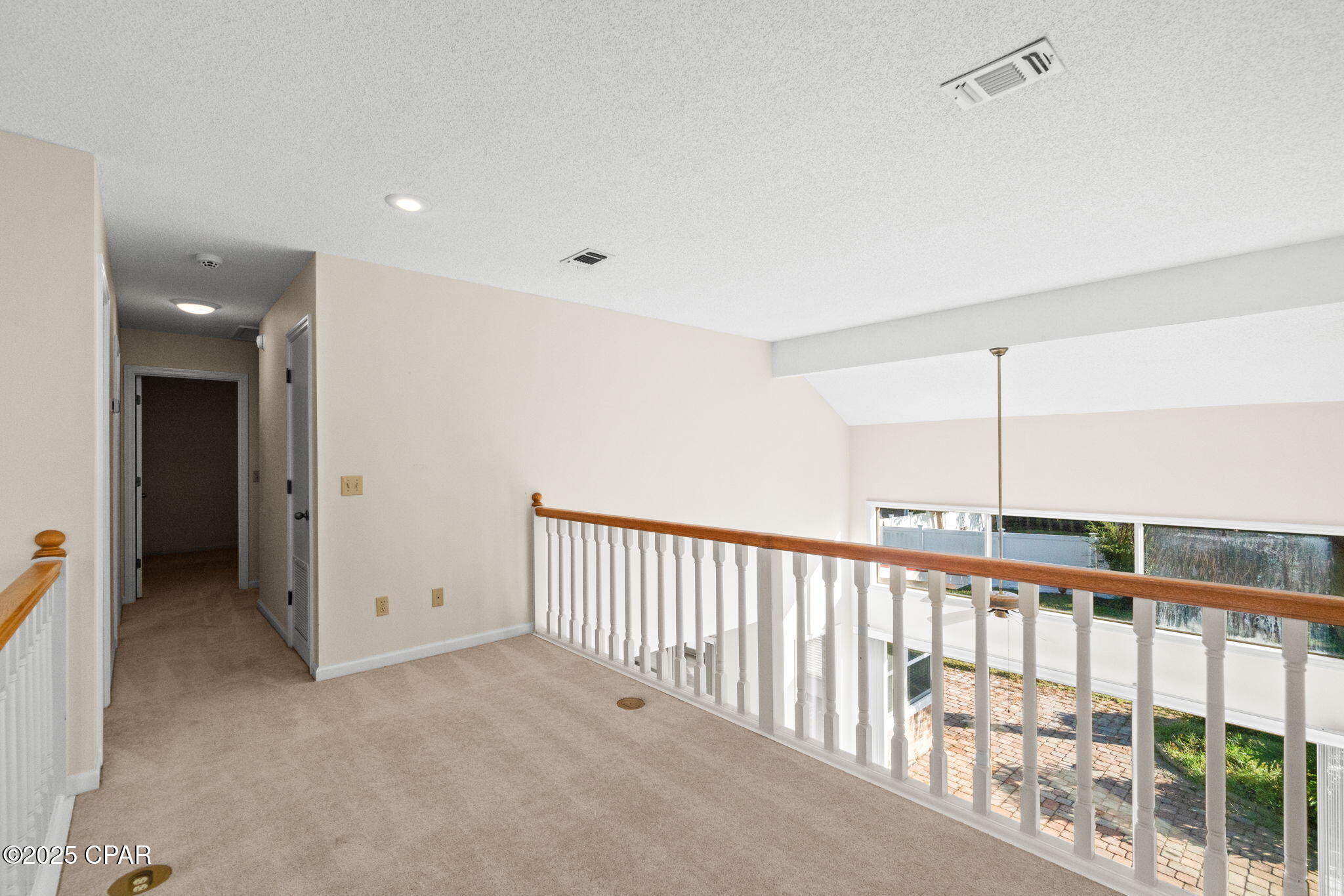 Gulfaire - Residential