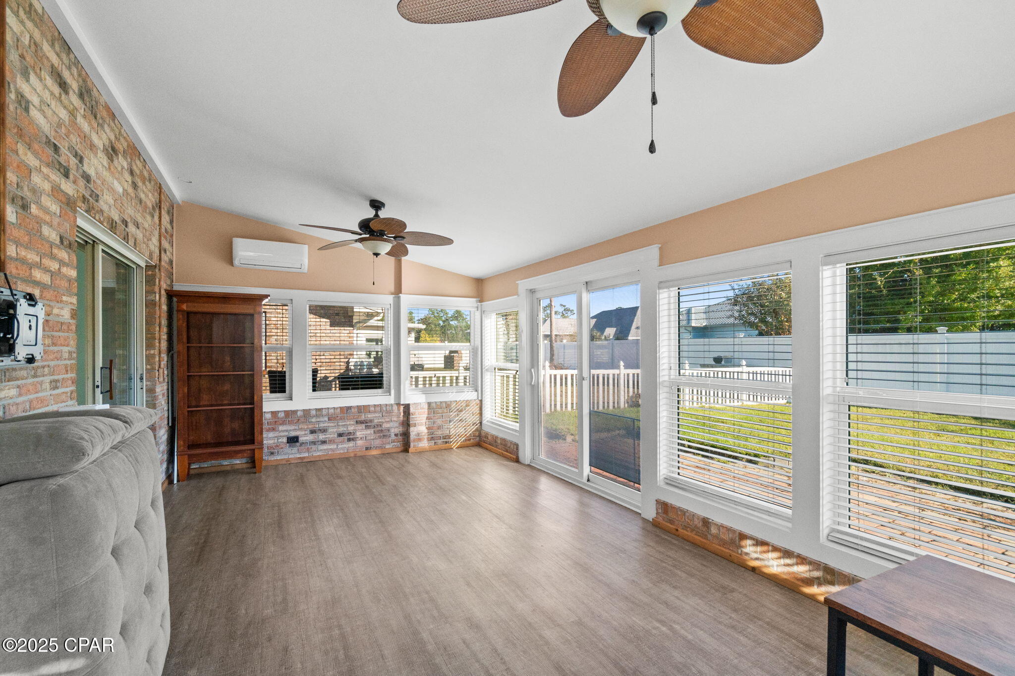 Gulfaire - Residential