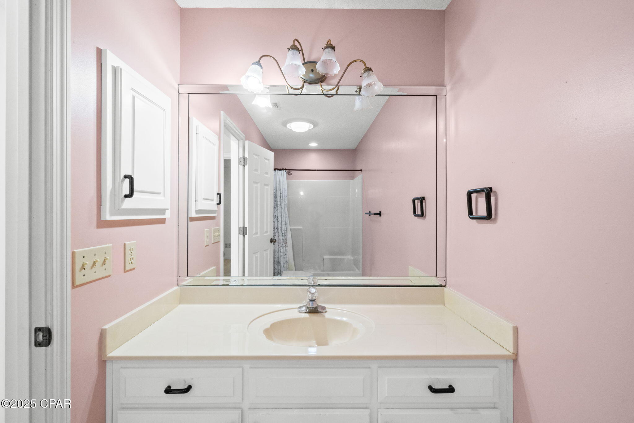 Gulfaire - Residential