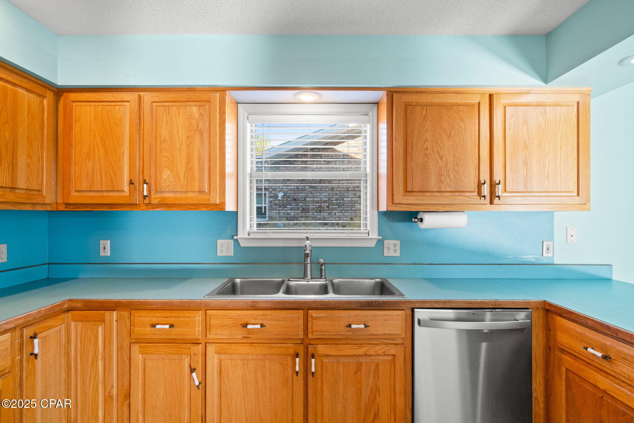 Gulfaire - Residential