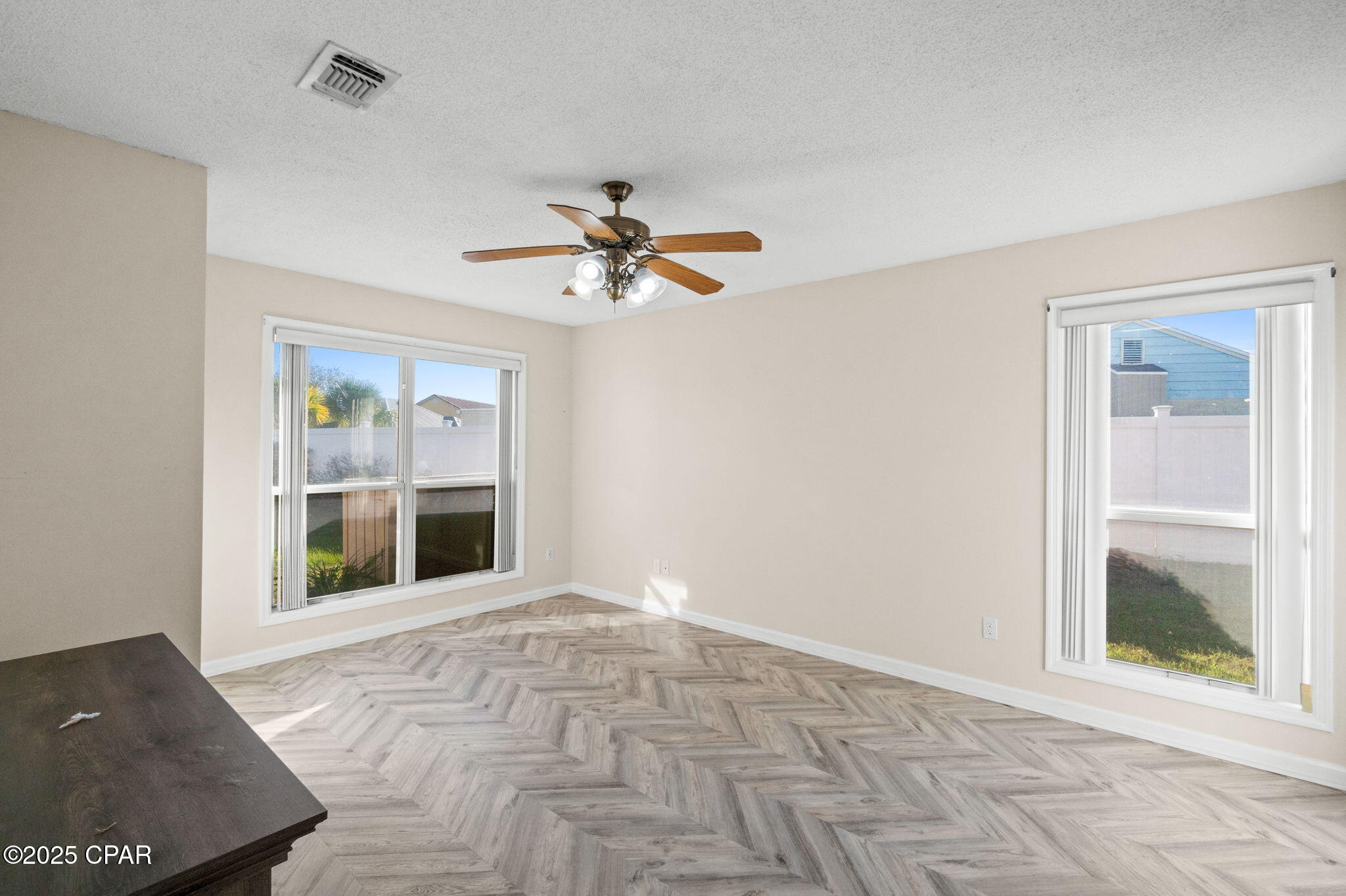 Gulfaire - Residential