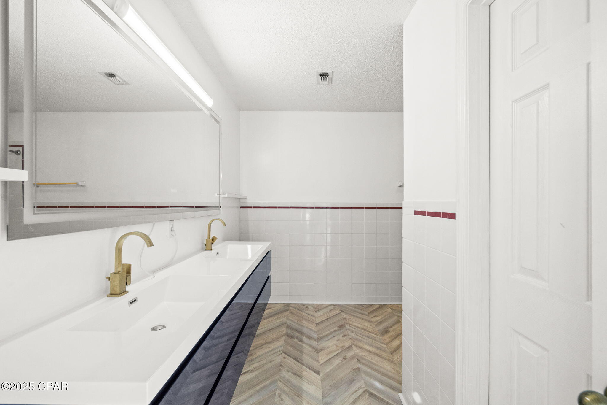 Gulfaire - Residential