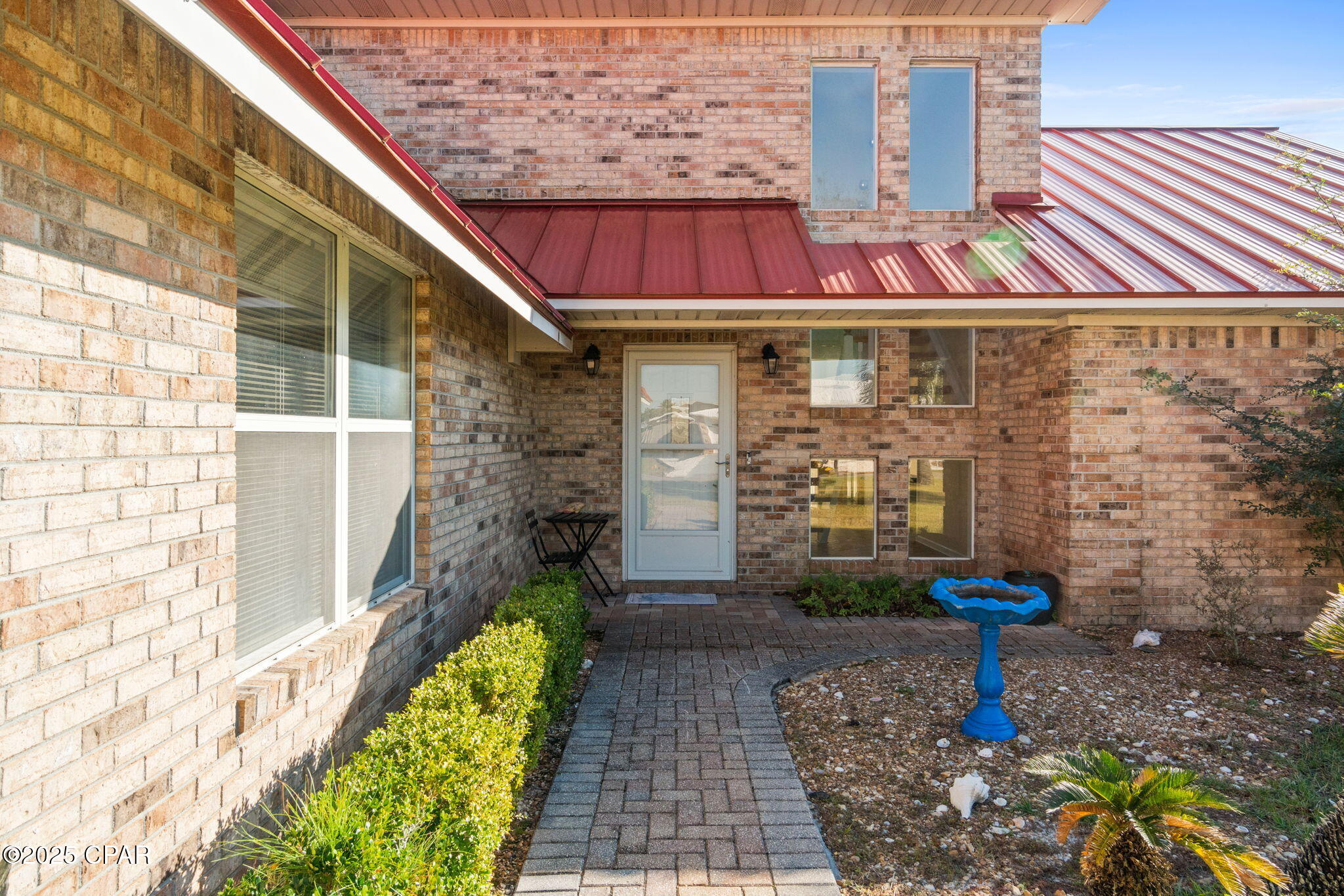 Gulfaire - Residential