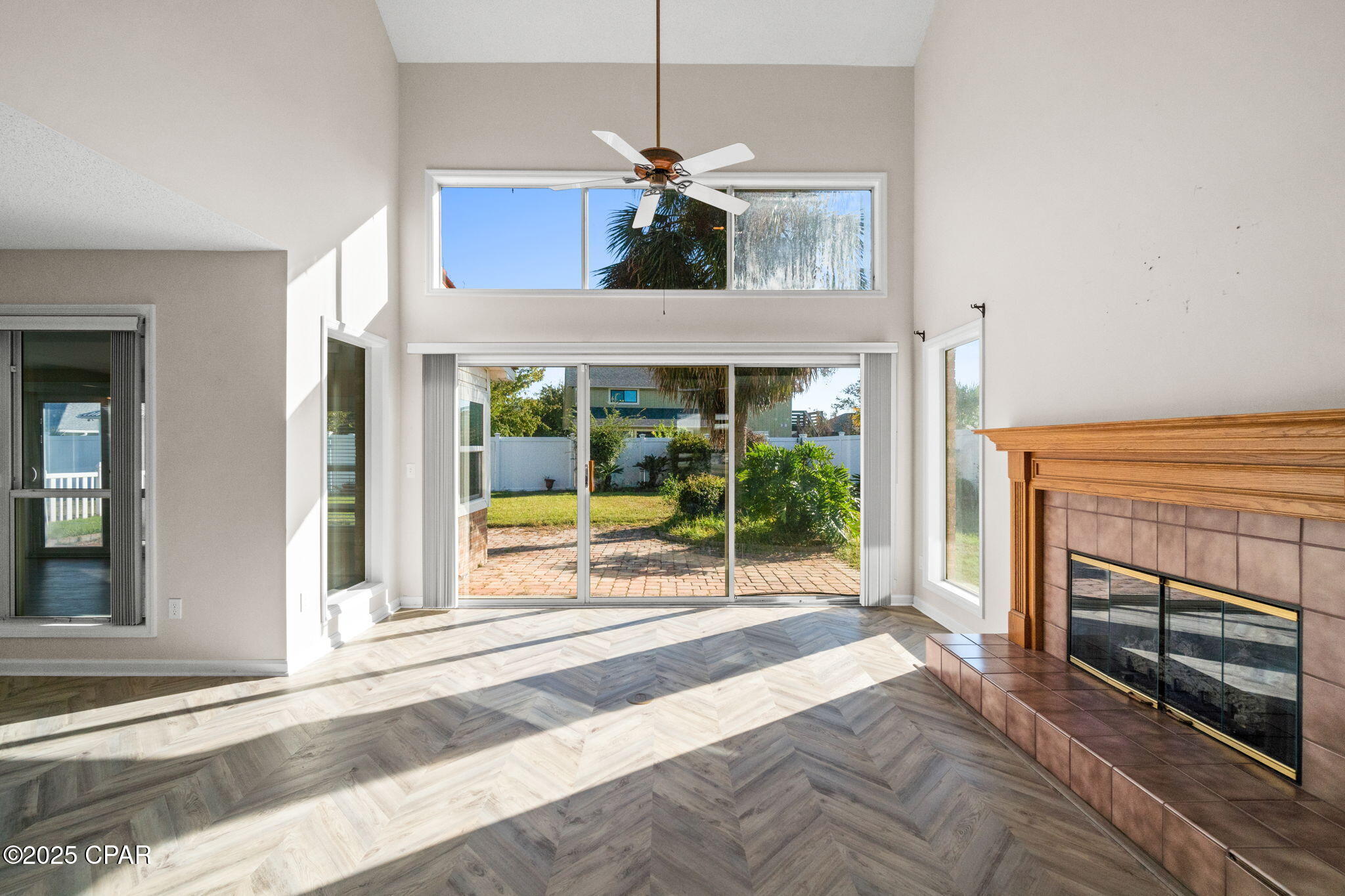 Gulfaire - Residential