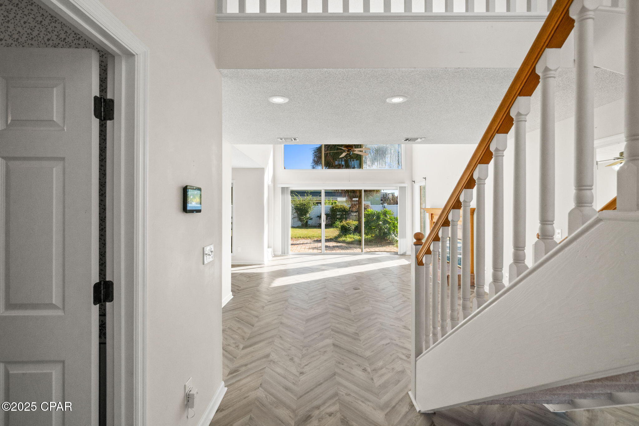 Gulfaire - Residential