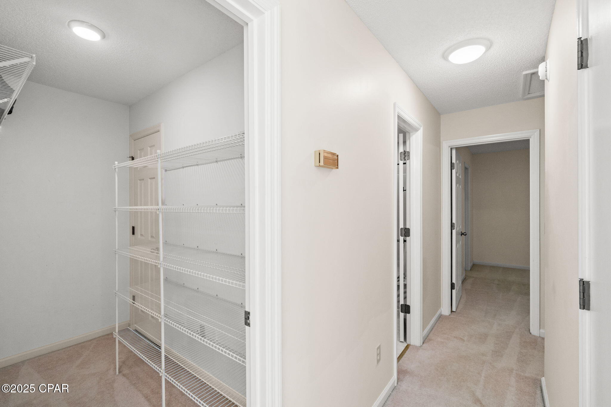 Gulfaire - Residential