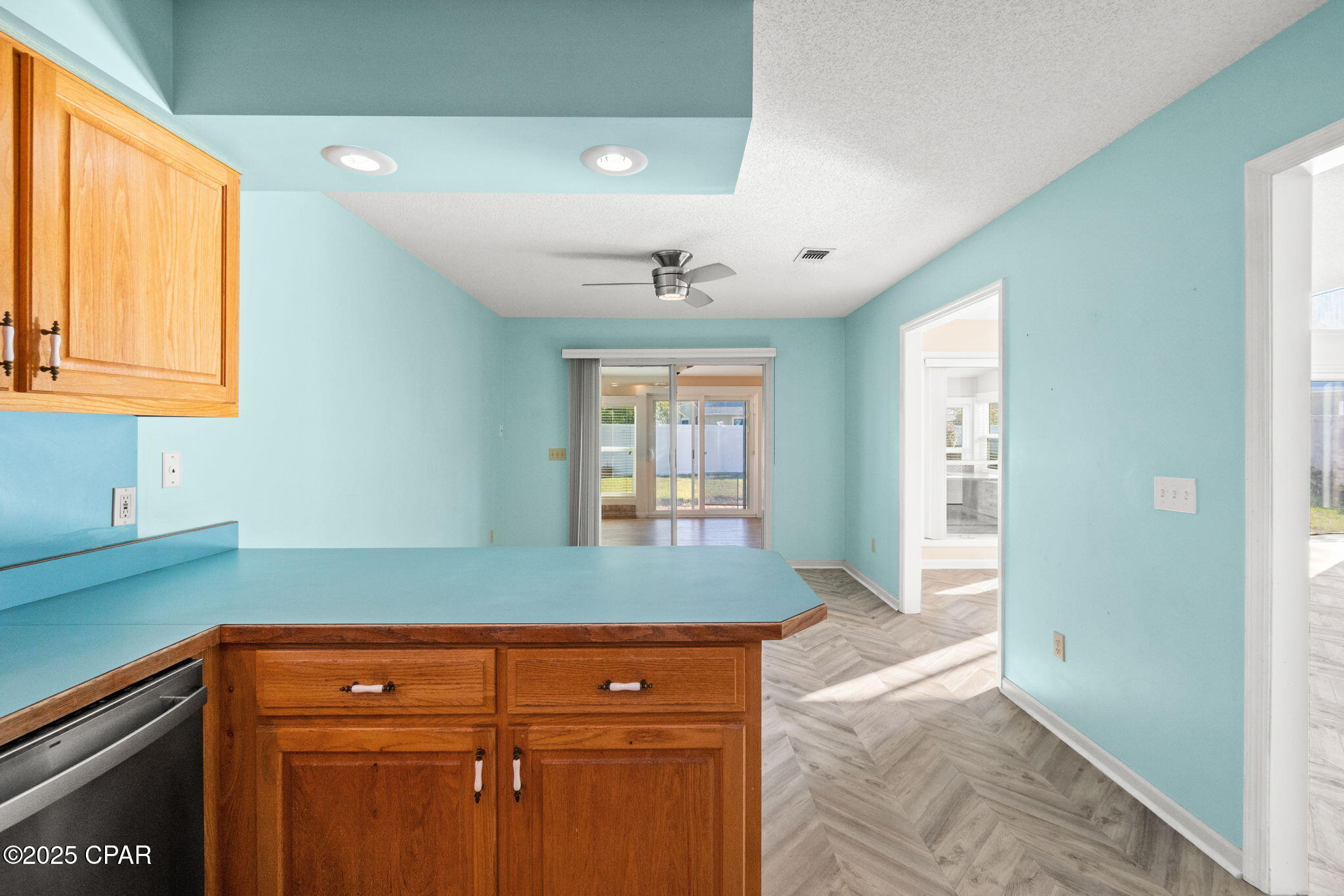 Gulfaire - Residential