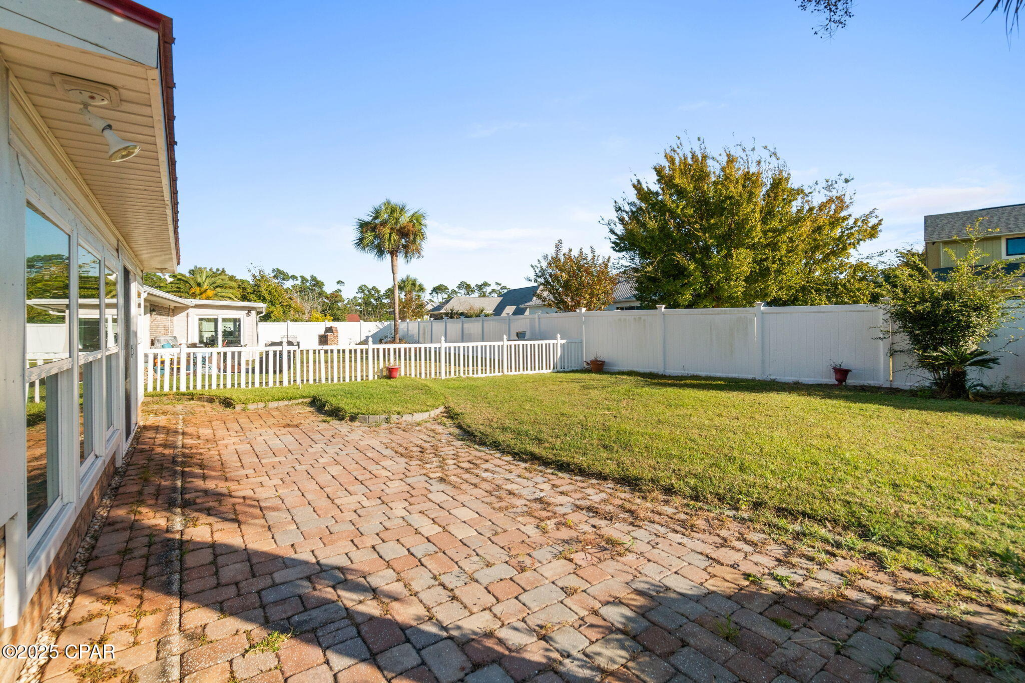 Gulfaire - Residential