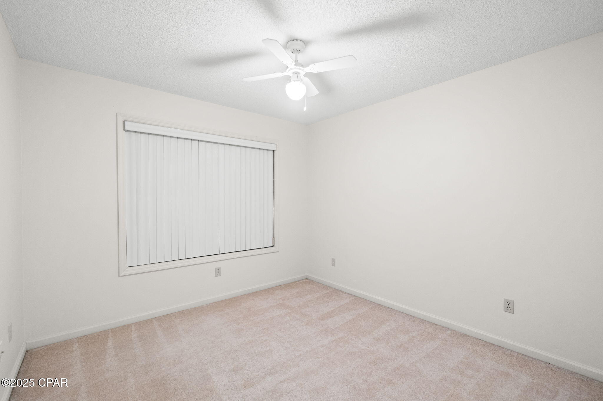 Gulfaire - Residential