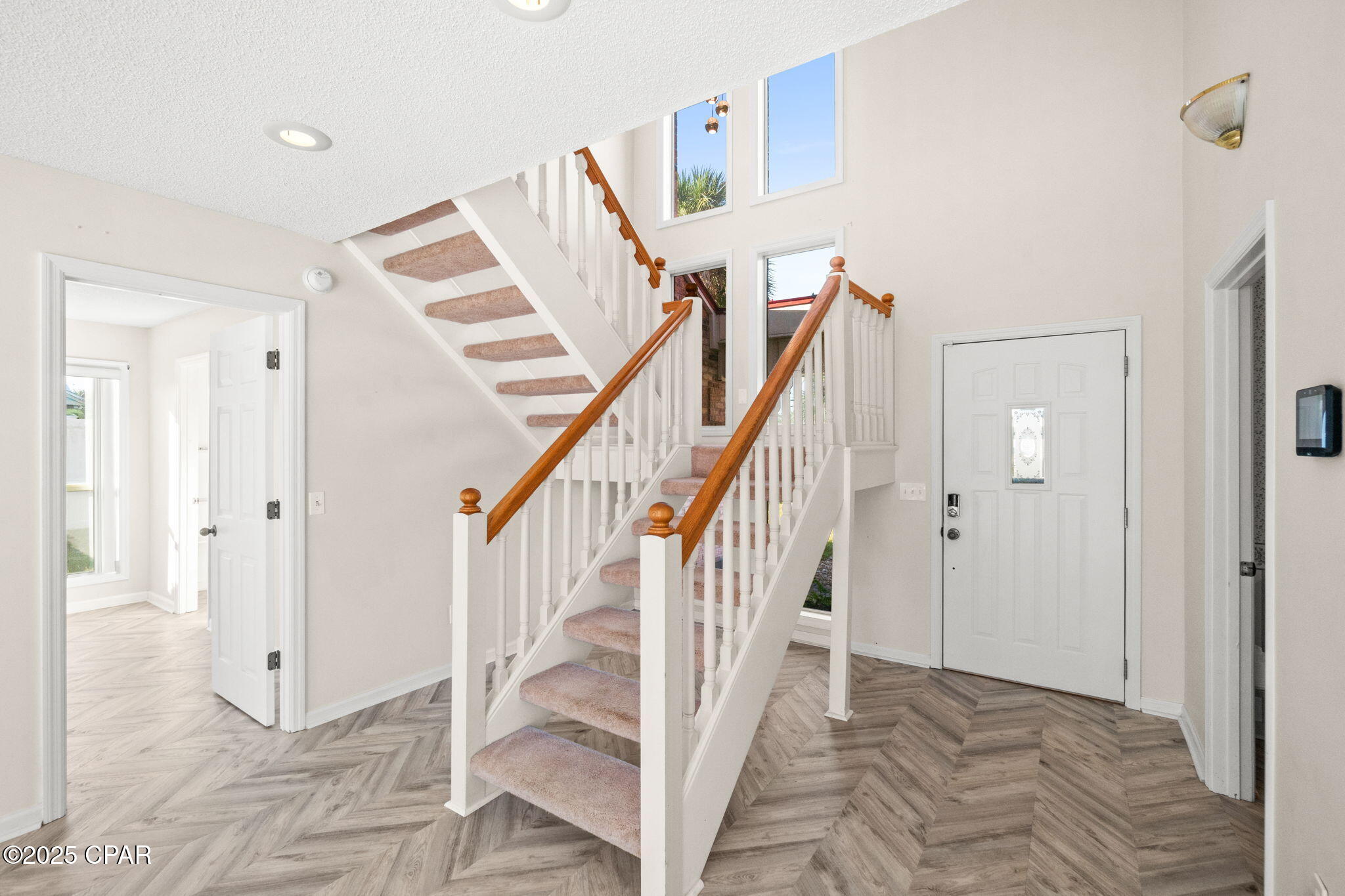 Gulfaire - Residential