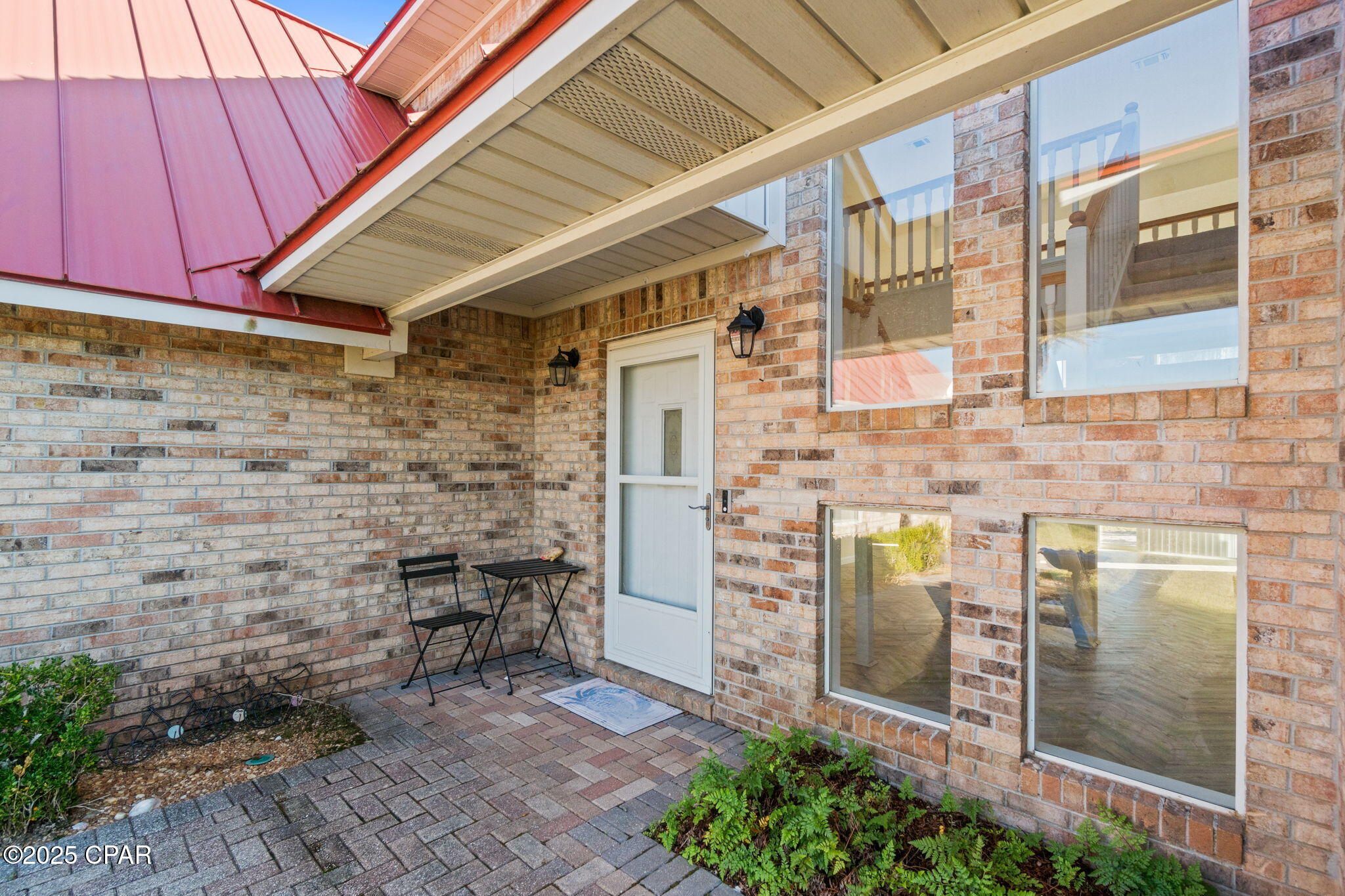 Gulfaire - Residential